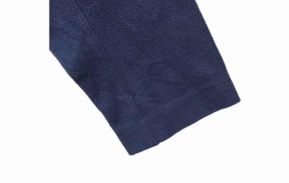 Columbia 🔥Accept Binding Offer🔥 Columbia Fleece Wool Jacket Size US M / EU 48-50 / 2 - 6 Thumbnail