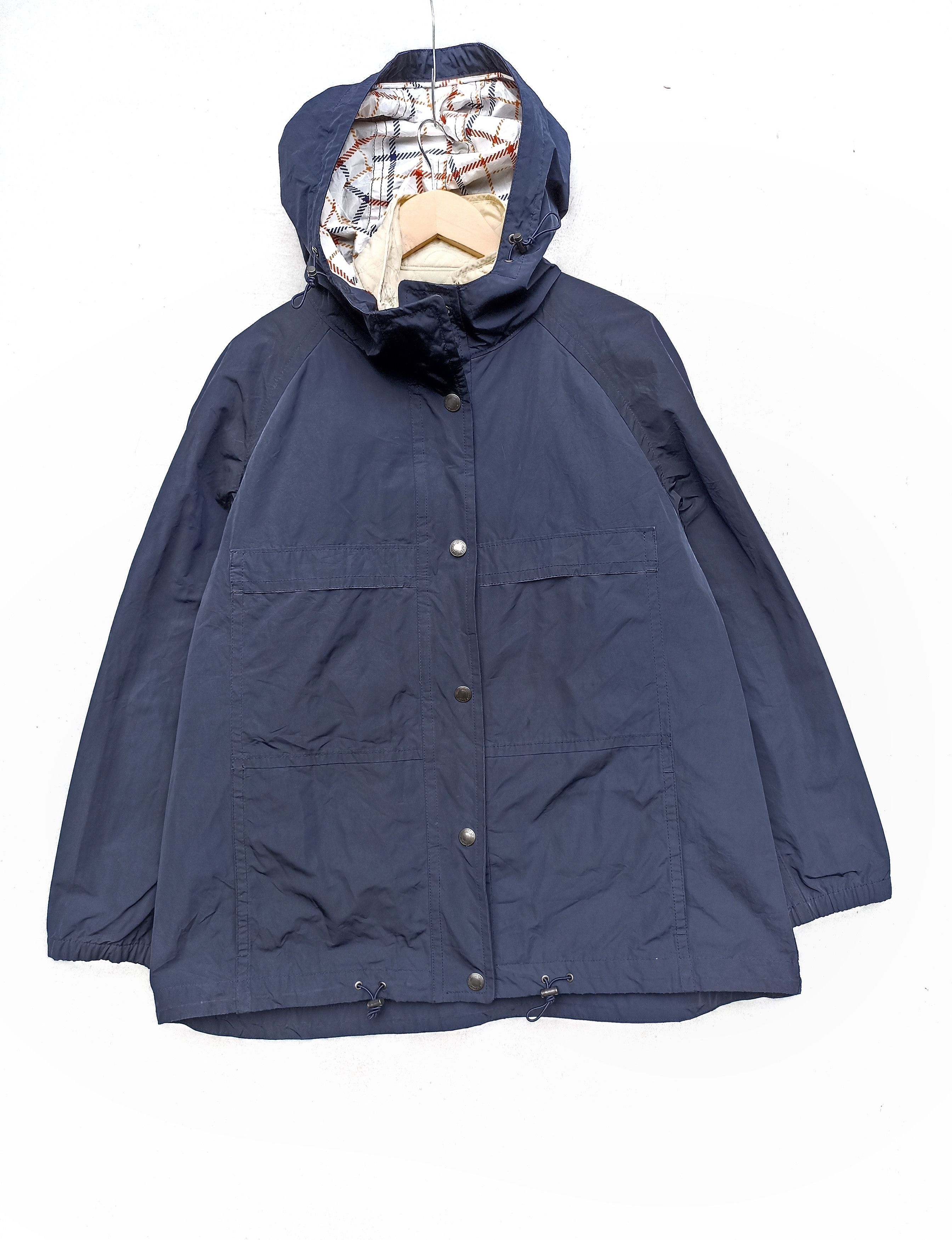 Coach Coach jacket bombers Size US L / EU 52-54 / 3 - 4 Thumbnail