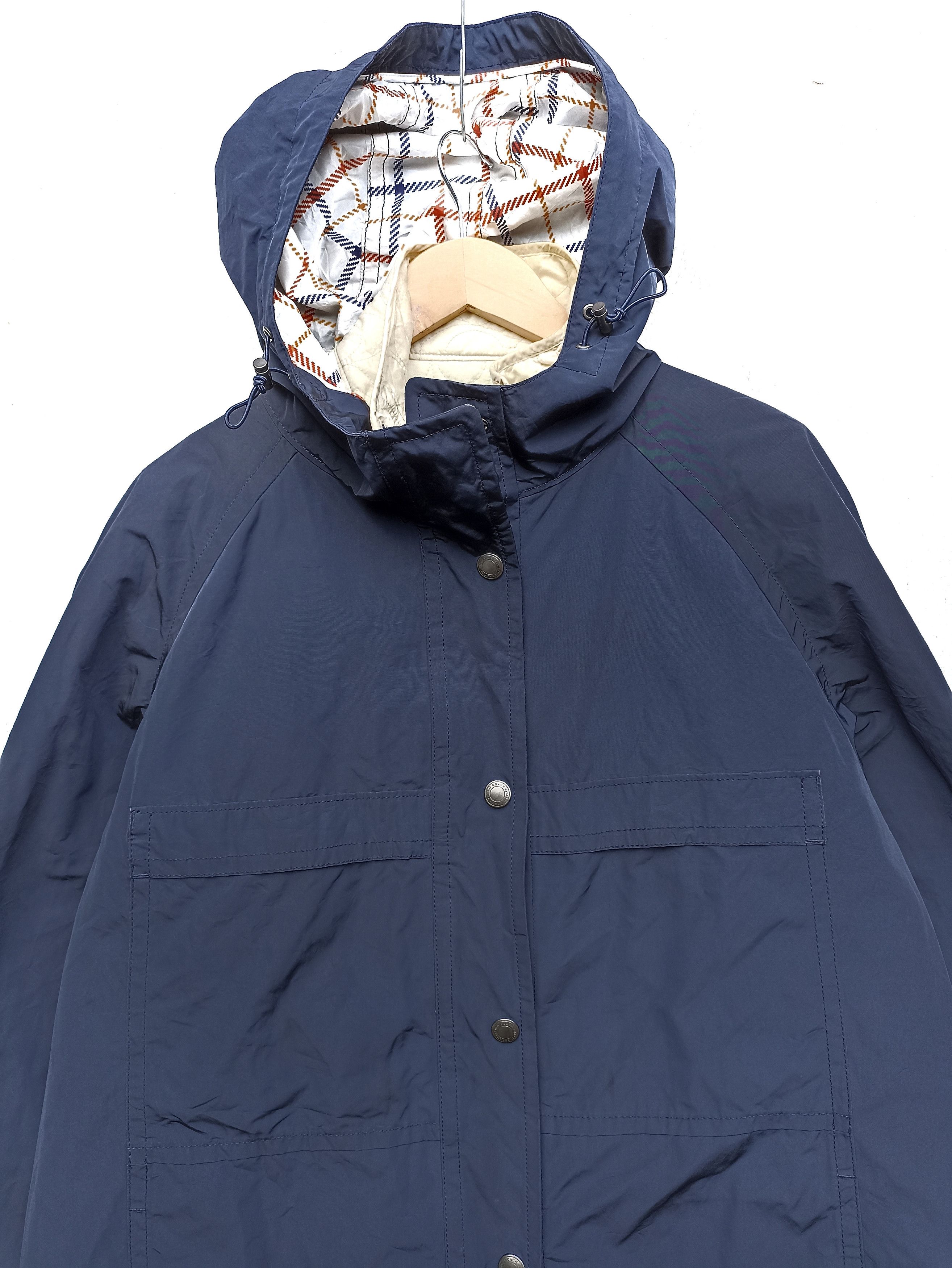 Coach Coach jacket bombers Size US L / EU 52-54 / 3 - 5 Thumbnail