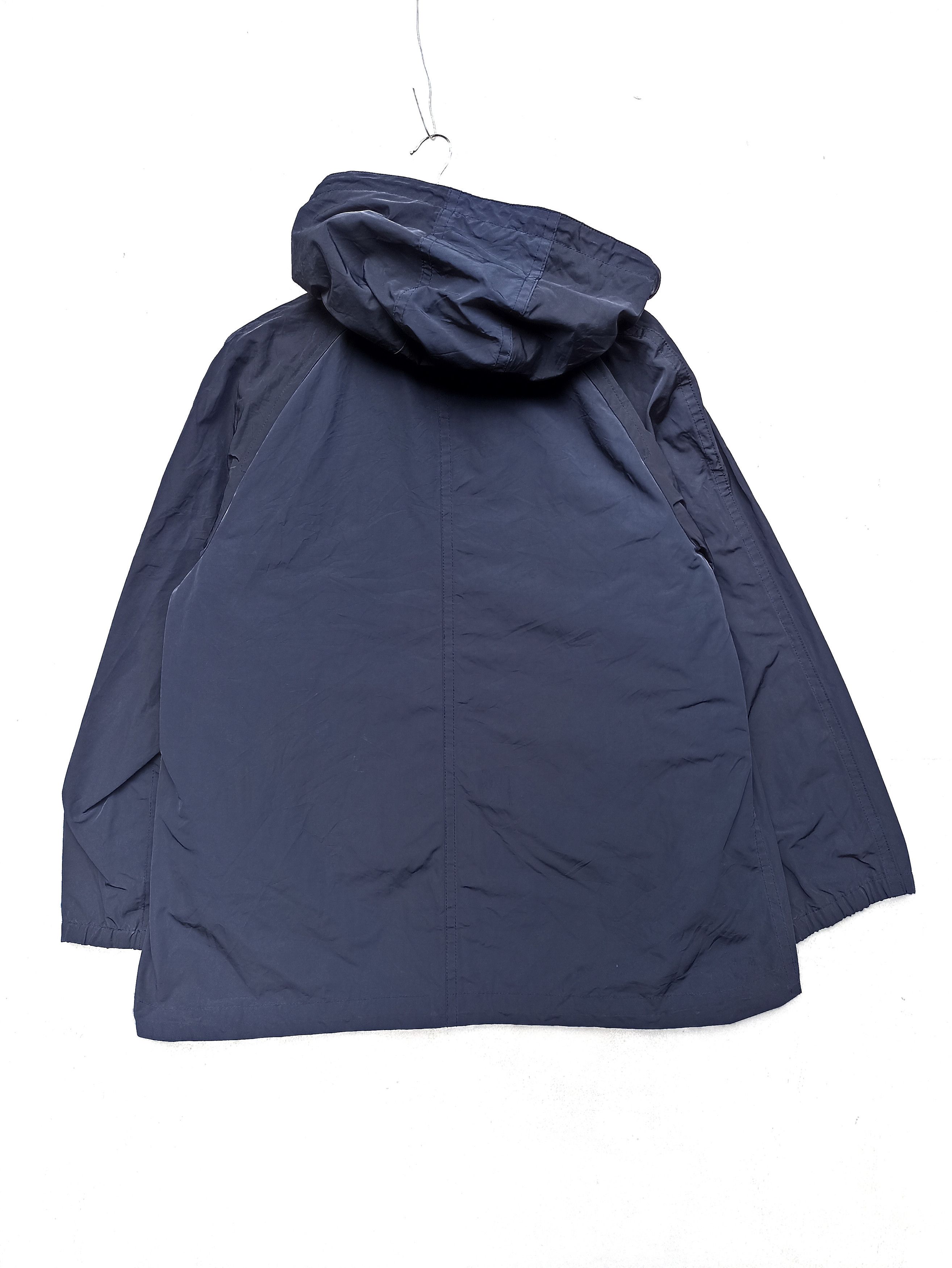 Coach Coach jacket bombers Size US L / EU 52-54 / 3 - 6 Thumbnail
