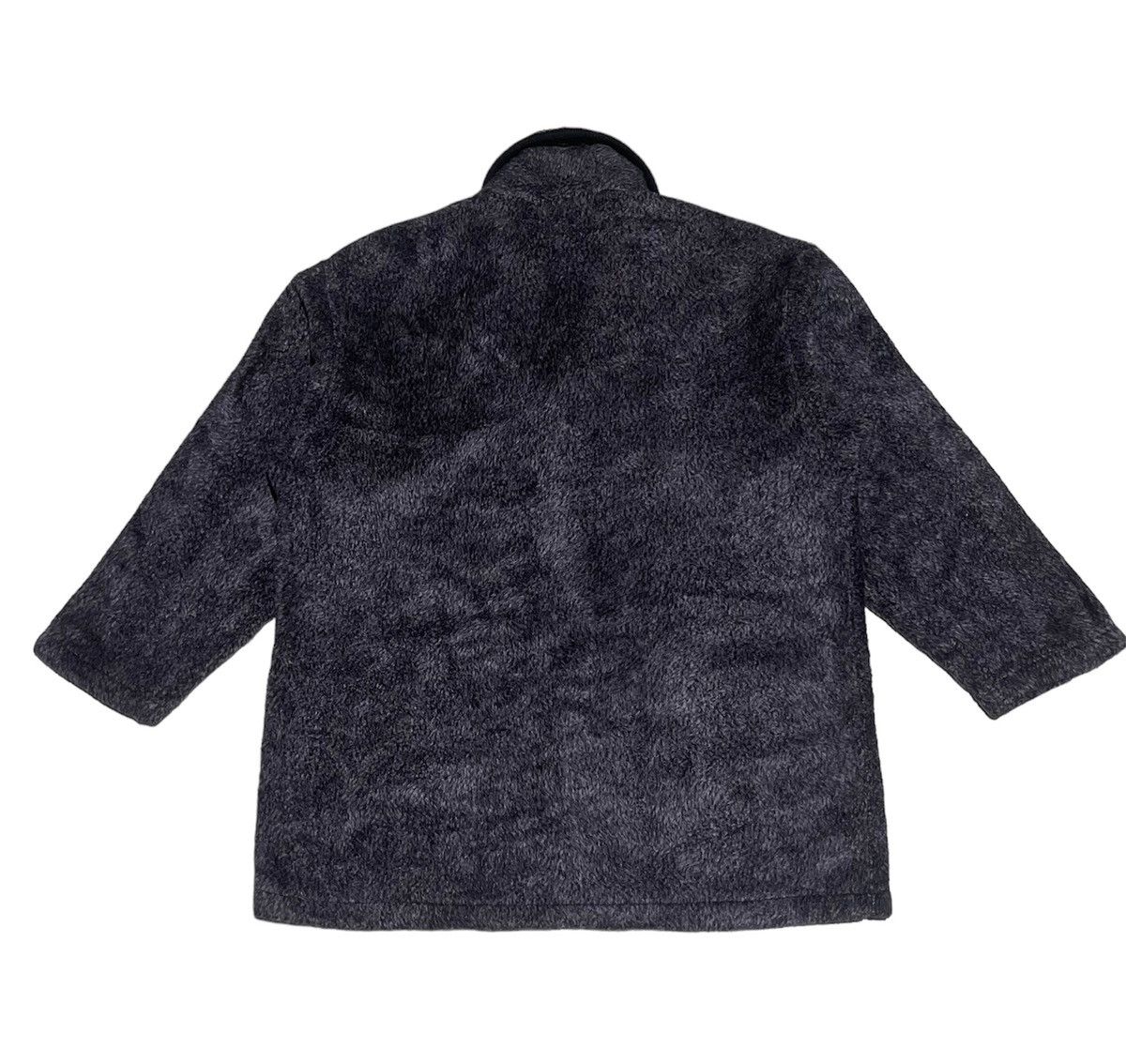 Pierre Balmain Pierre Balmain Paris Button Jacket Size US L / EU 52-54 / 3 - 10 Thumbnail