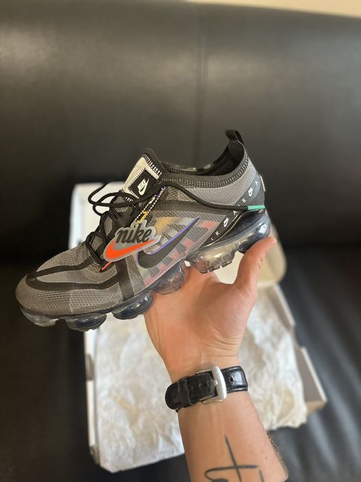 Vapormax 2019 outlet windbreaker