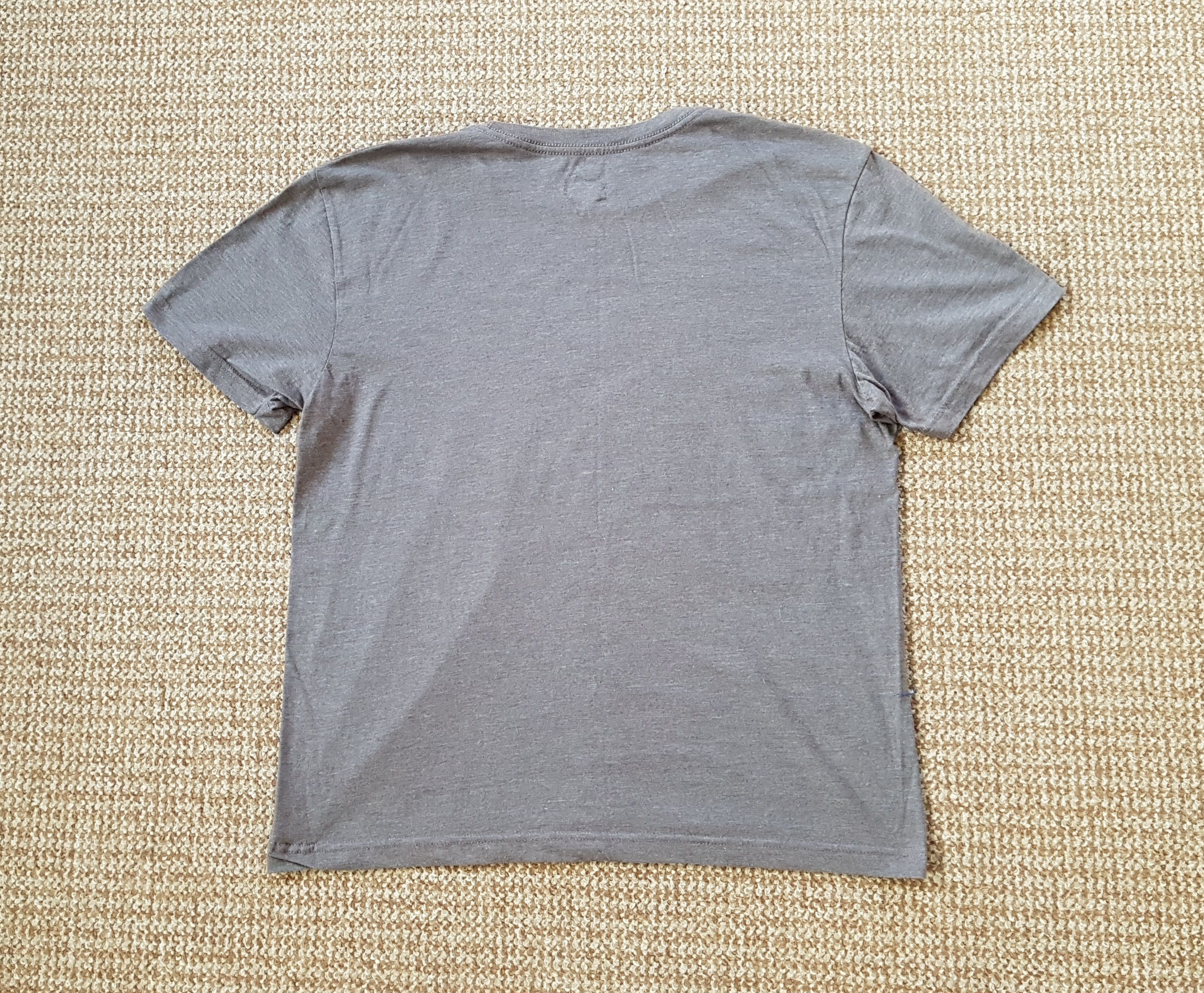 NHL NHL Toronto Maple Leafs Tee T Shirt Size US M / EU 48-50 / 2 - 2 Thumbnail