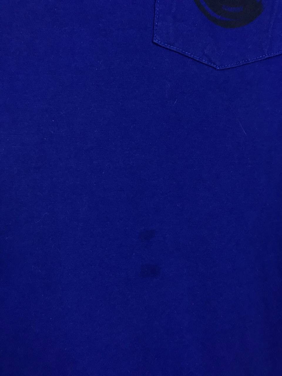 C.P. Company C.P Company luxury streetwear casual tee Size US L / EU 52-54 / 3 - 10 Thumbnail