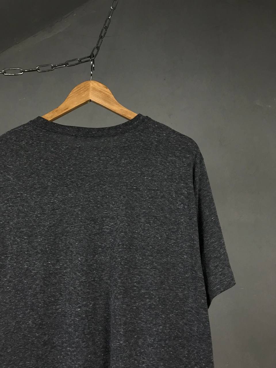 Band Tees × Vintage Status Quo vintage streetwear rock band tee Size US XXL / EU 58 / 5 - 6 Thumbnail
