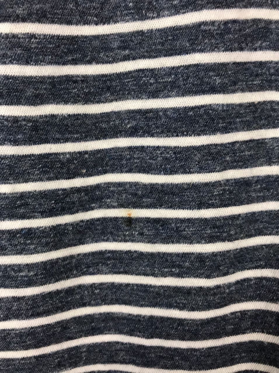 Allsaints Allsaints Streetwear Polo Tee Size US S / EU 44-46 / 1 - 7 Thumbnail