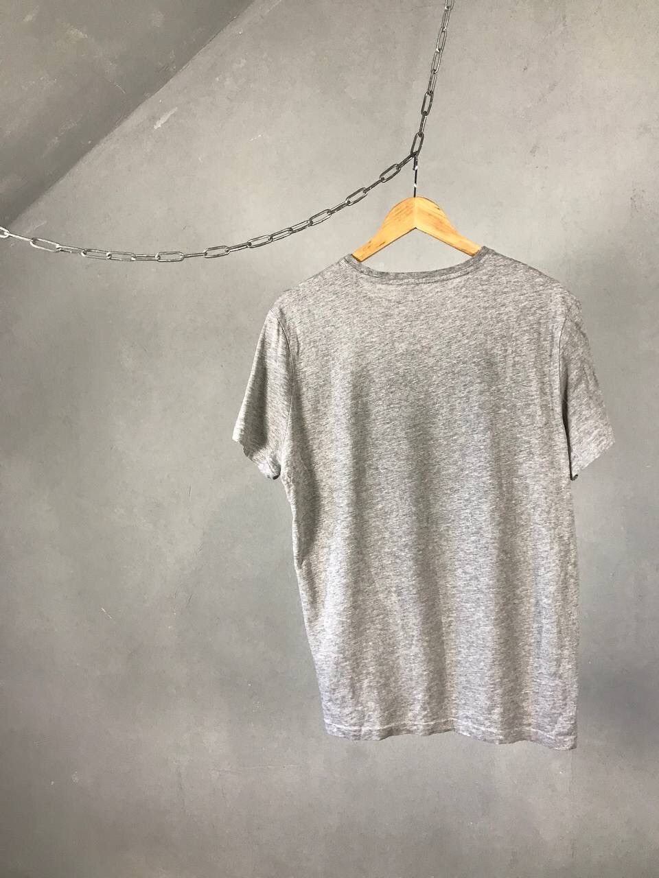 Other × The Game PAC-Man Game Streetwear Tee Size US M / EU 48-50 / 2 - 5 Thumbnail