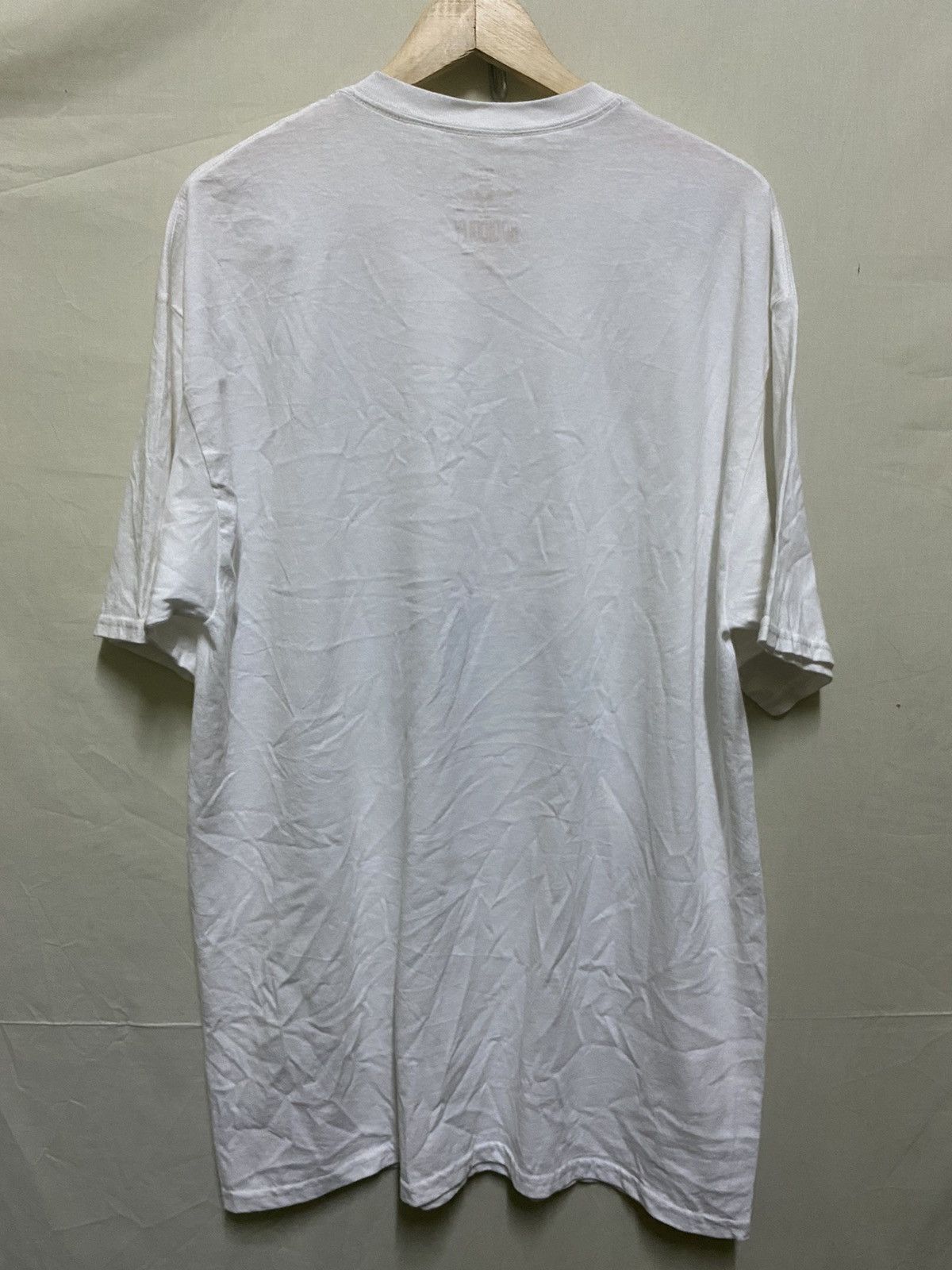 Other Bo Diddley by Bluescentric Size US XL / EU 56 / 4 - 5 Thumbnail
