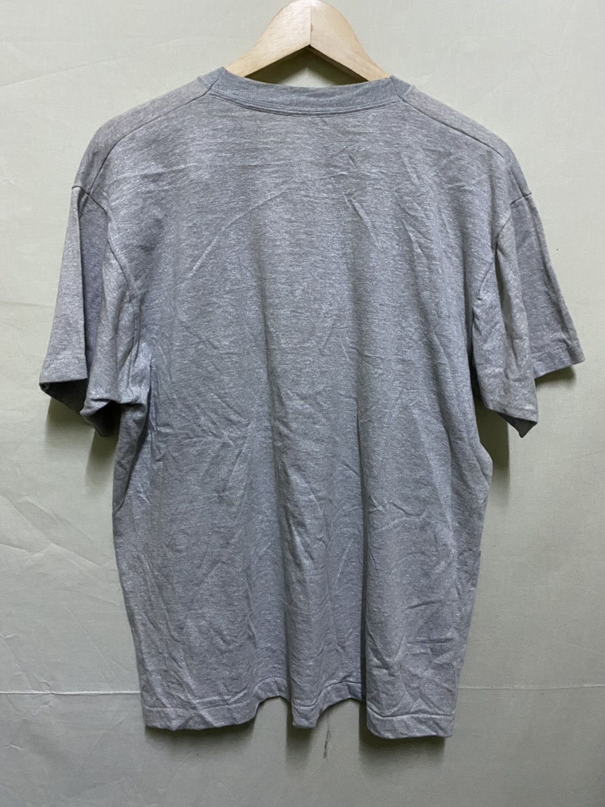 Vintage Vintage Georgia Triple T shirt Size US XL / EU 56 / 4 - 6 Thumbnail