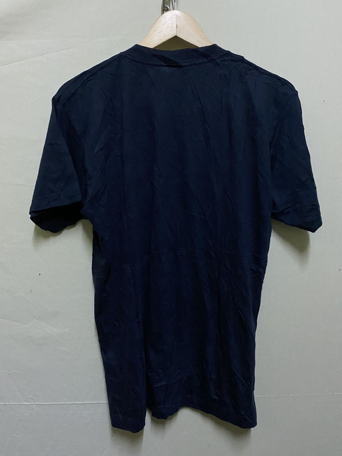 Vintage Prison Break 2007 Fox Promo Tee Size US M / EU 48-50 / 2 - 6 Thumbnail