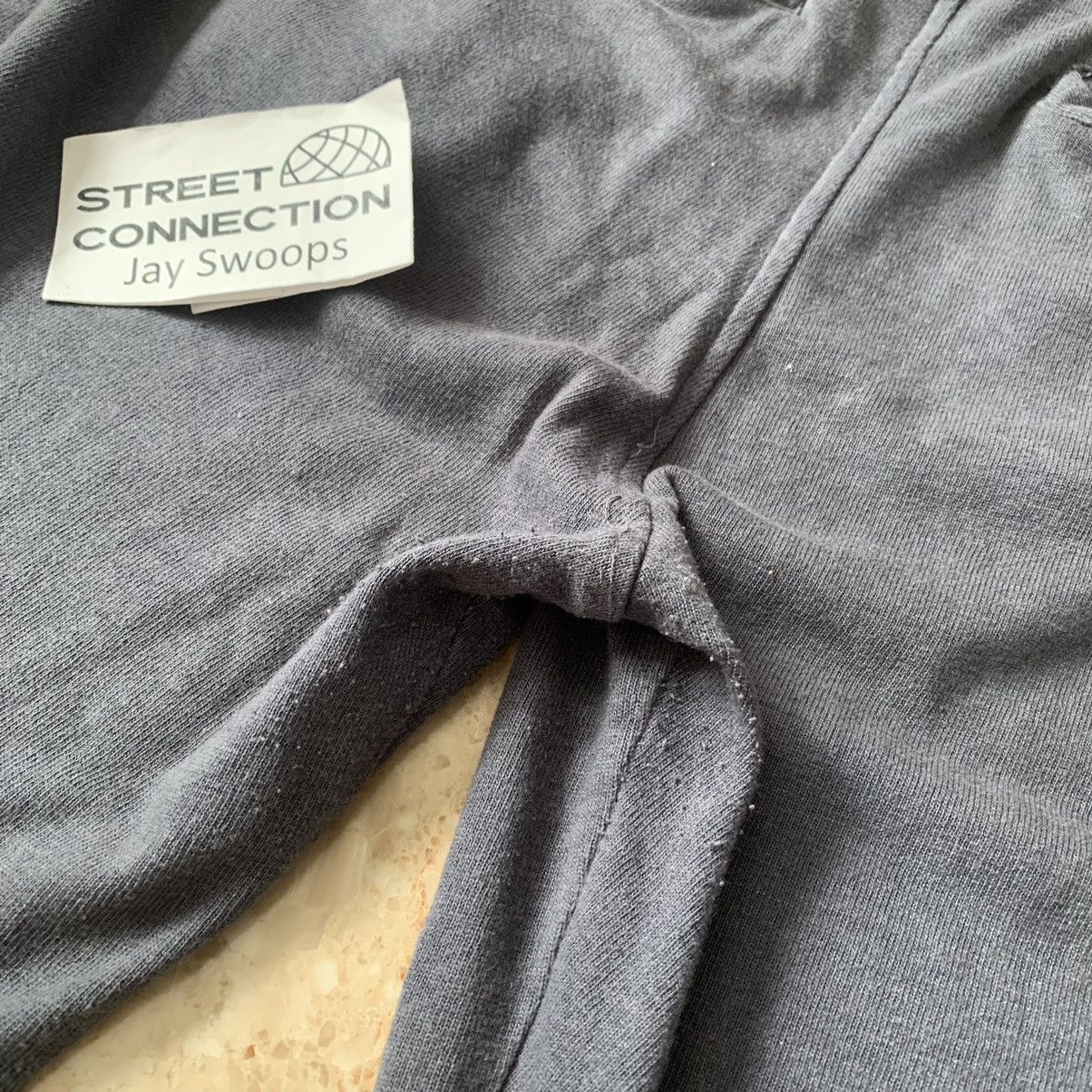 Chrome Hearts CHROME HEARTS MATTY BOY SWEATPANTS SIZE SMALL MEDIUM 32 Size 32" / US 10 / IT 46 - 7 Thumbnail