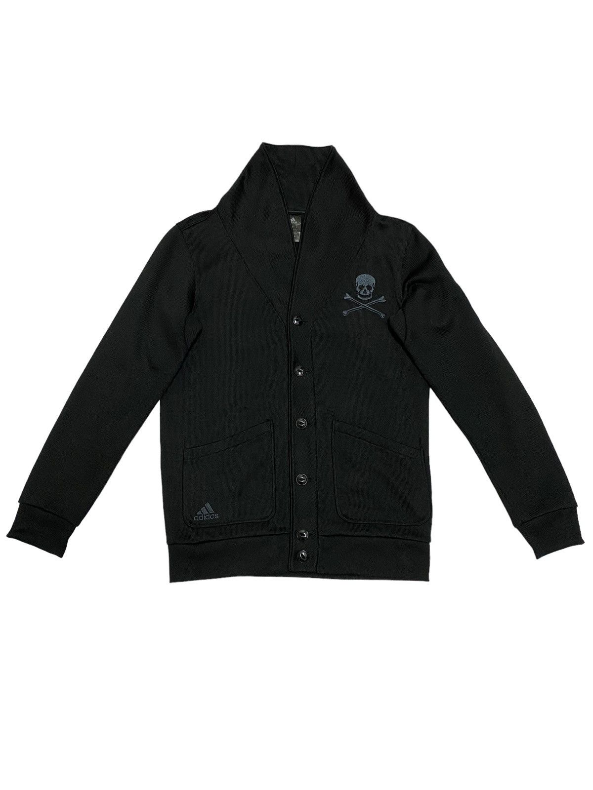 Adidas Orlando Pirates Jacket | Grailed