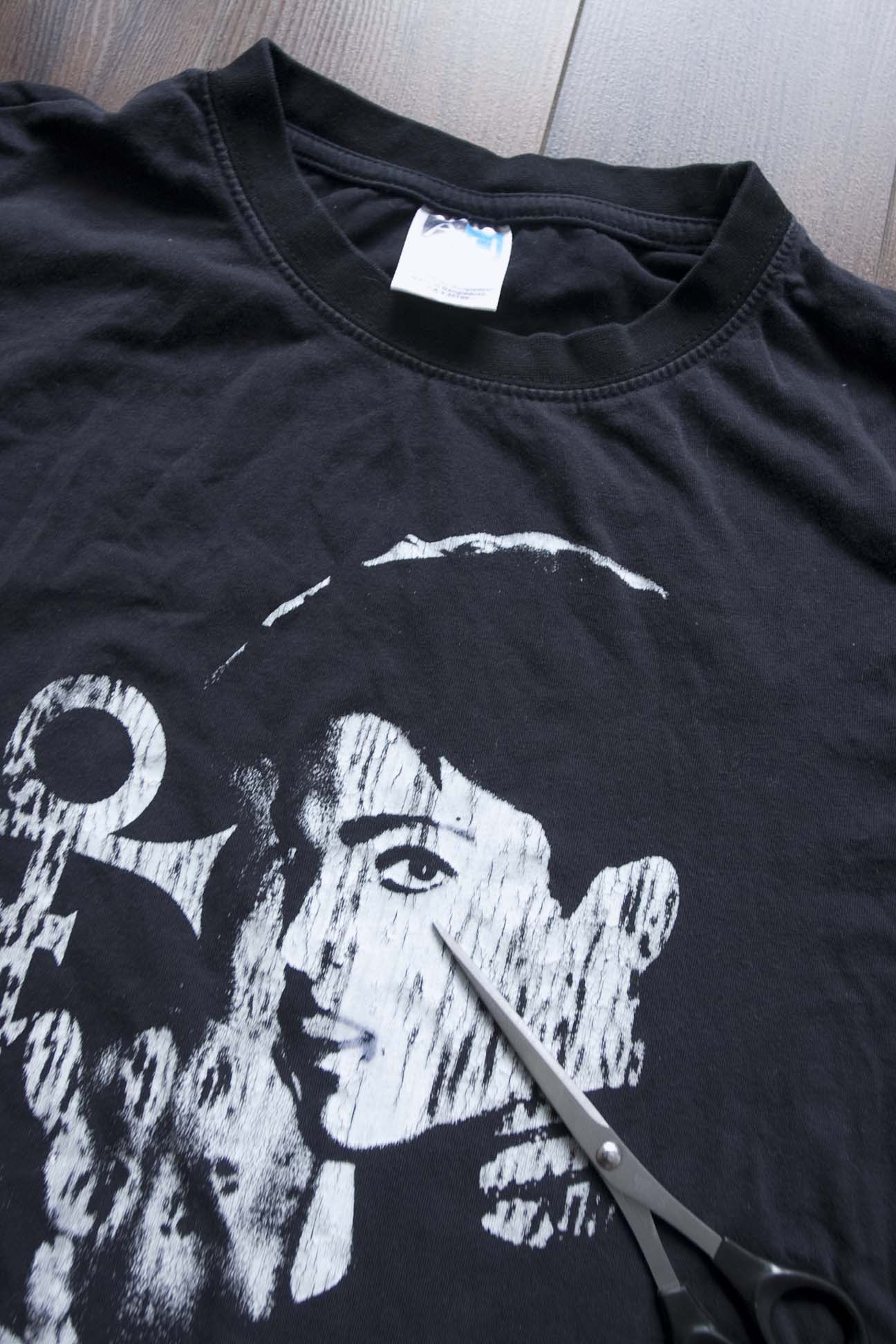 Other Prince T Shirt Rock 2011 Welcome 2 Canada Tour Size S Size US S / EU 44-46 / 1 - 4 Thumbnail
