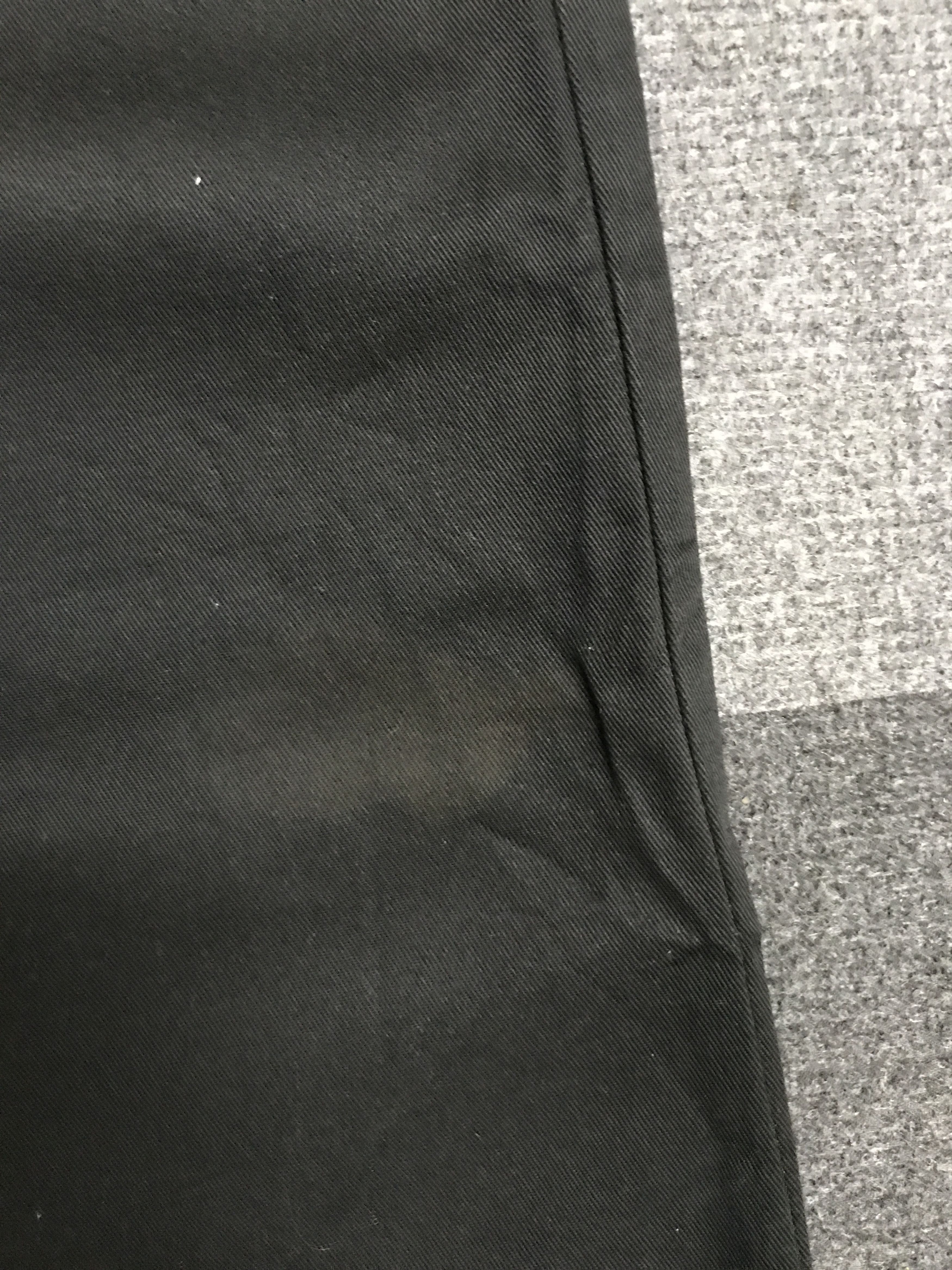 Dickies P84 Dickies X GUILD PRIME Streetwear Collab Pant Size US 30 / EU 46 - 6 Thumbnail
