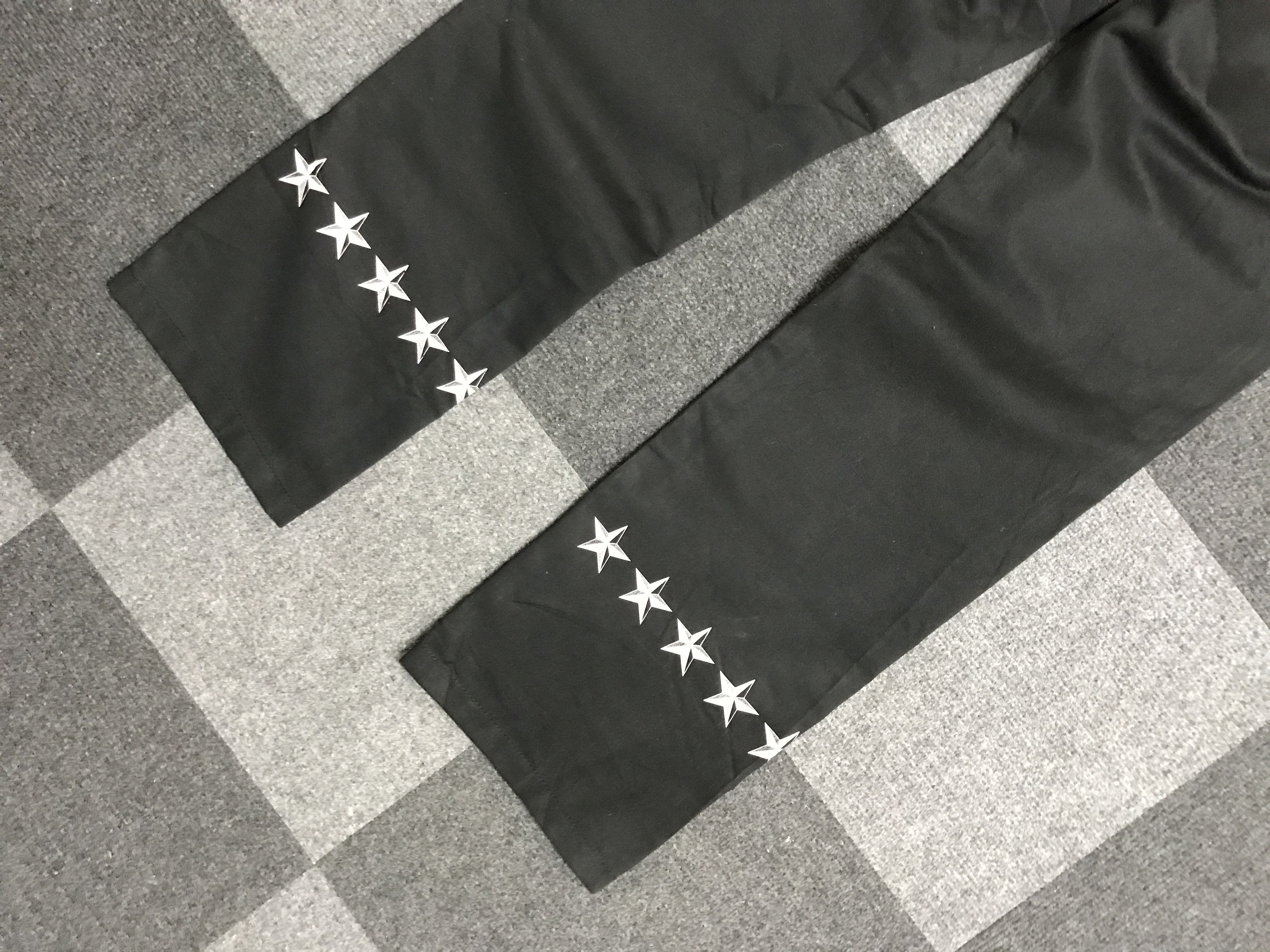 Dickies P84 Dickies X GUILD PRIME Streetwear Collab Pant Size US 30 / EU 46 - 13 Thumbnail
