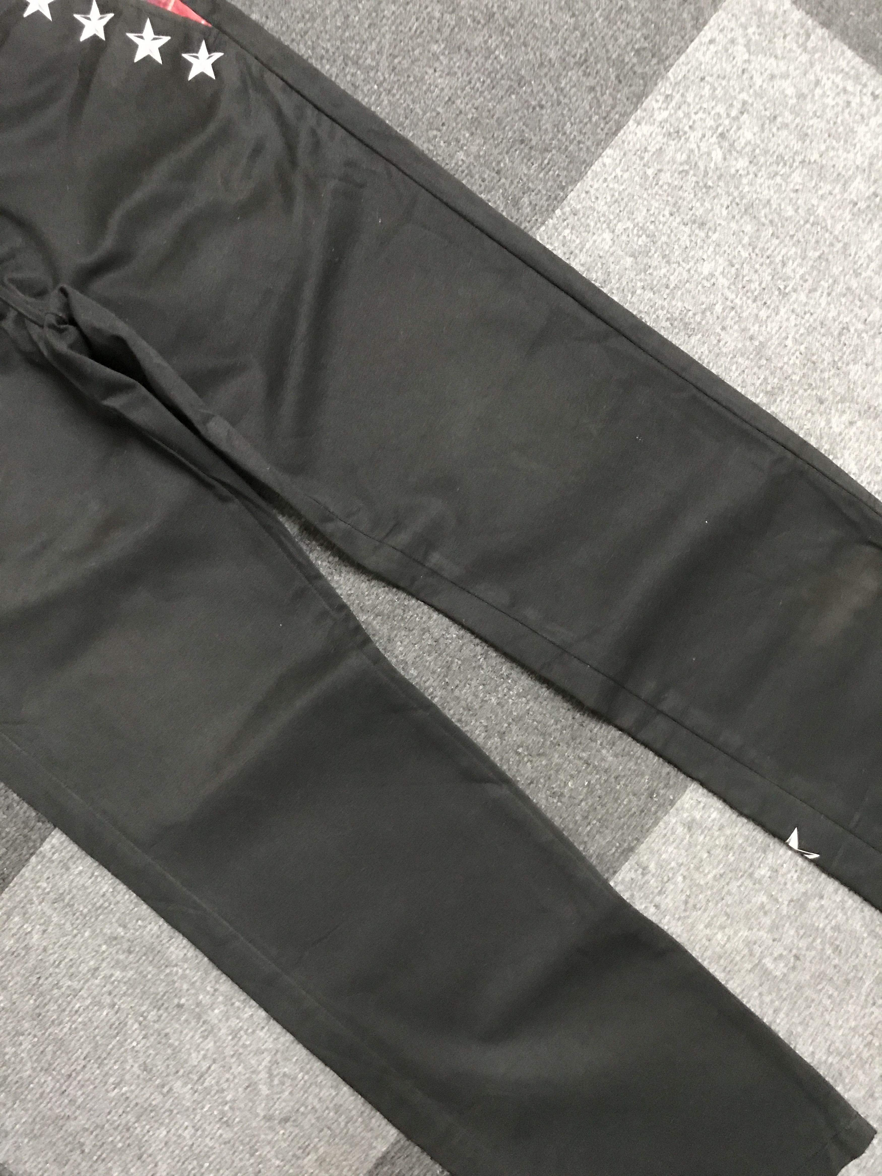 Dickies P84 Dickies X GUILD PRIME Streetwear Collab Pant Size US 30 / EU 46 - 4 Thumbnail
