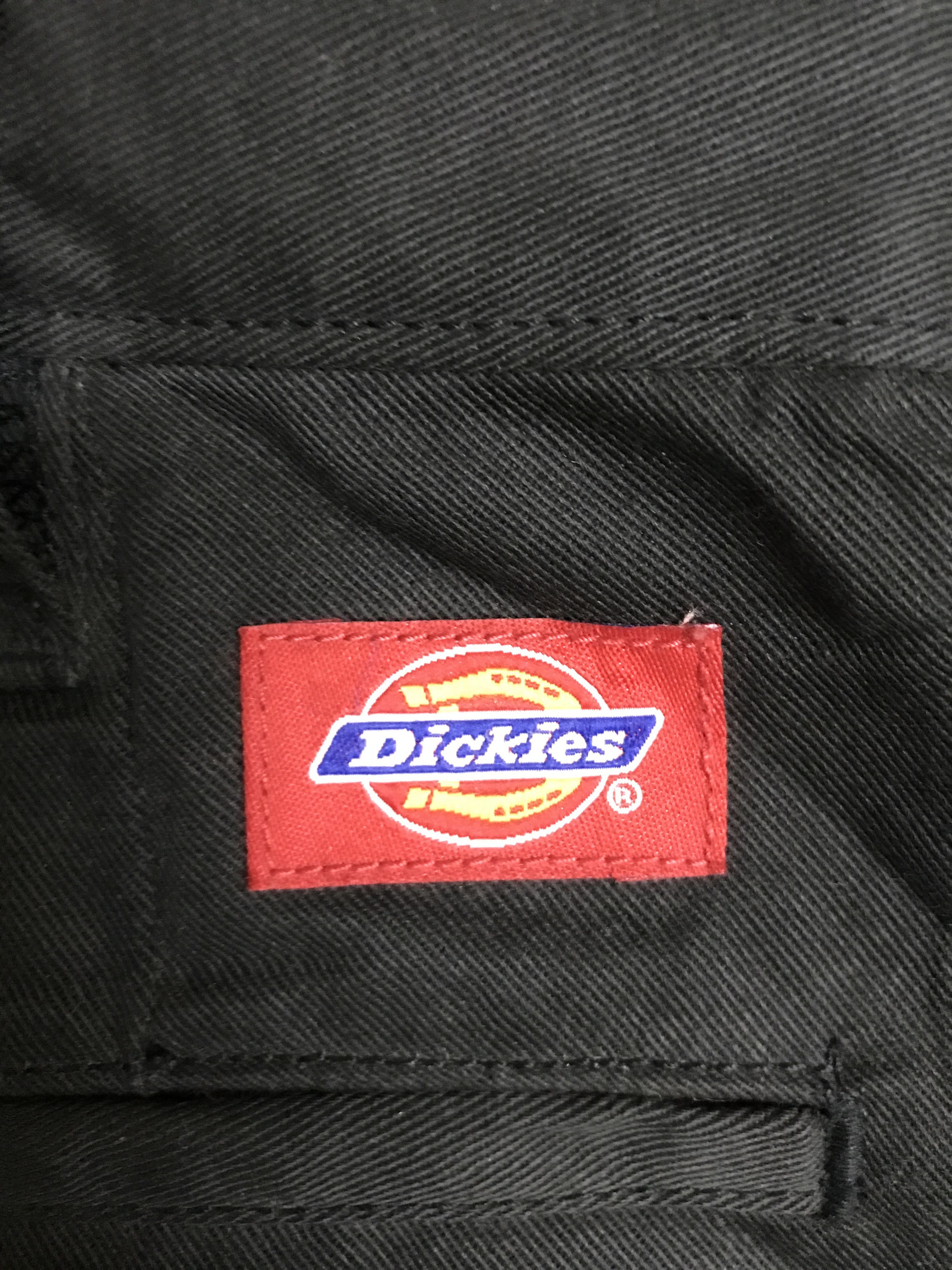 Dickies P84 Dickies X GUILD PRIME Streetwear Collab Pant Size US 30 / EU 46 - 14 Thumbnail