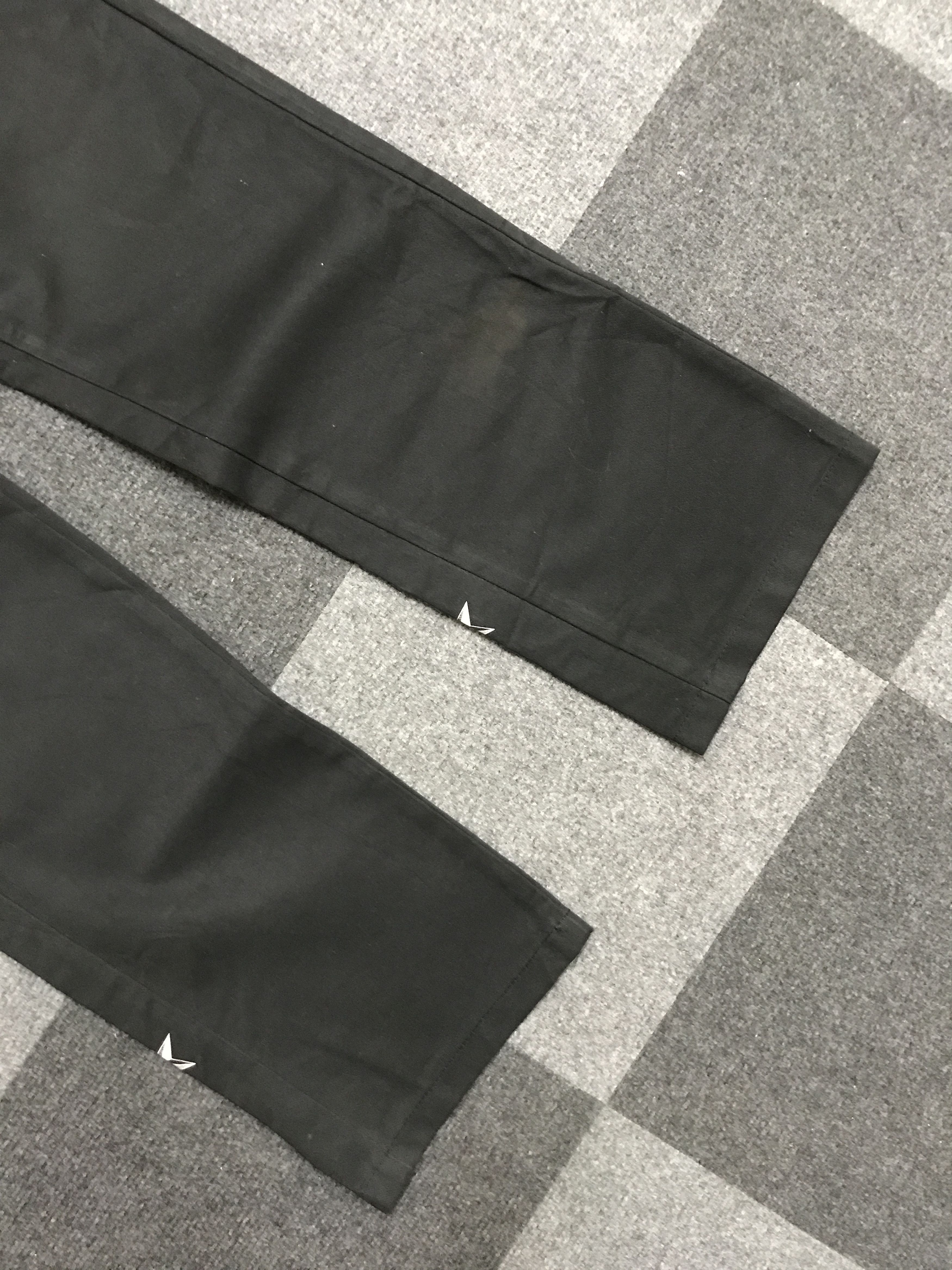Dickies P84 Dickies X GUILD PRIME Streetwear Collab Pant Size US 30 / EU 46 - 5 Thumbnail