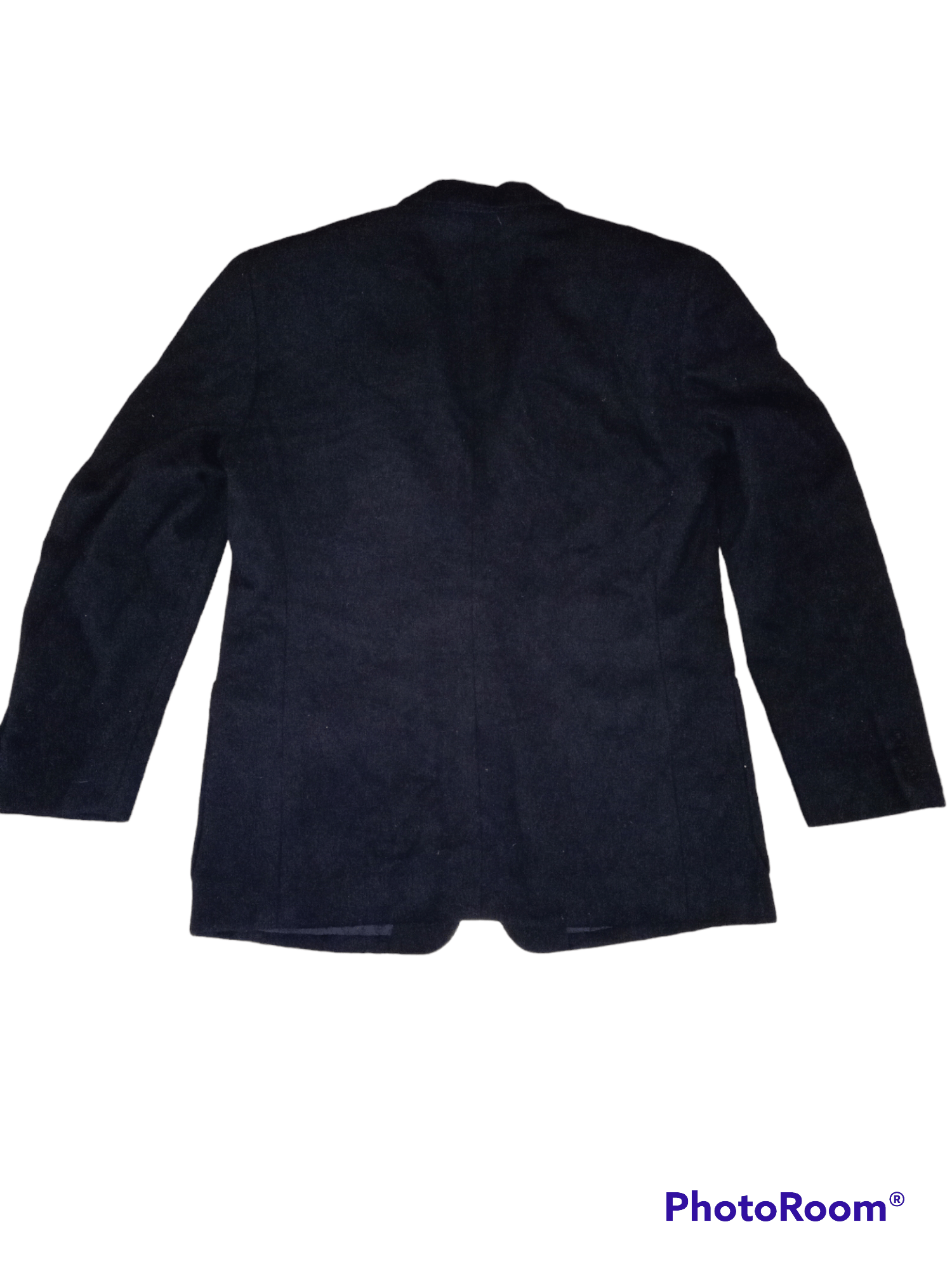 Kenzo KENZO PARIS Coat Blazer Size US L / EU 52-54 / 3 - 7 Thumbnail