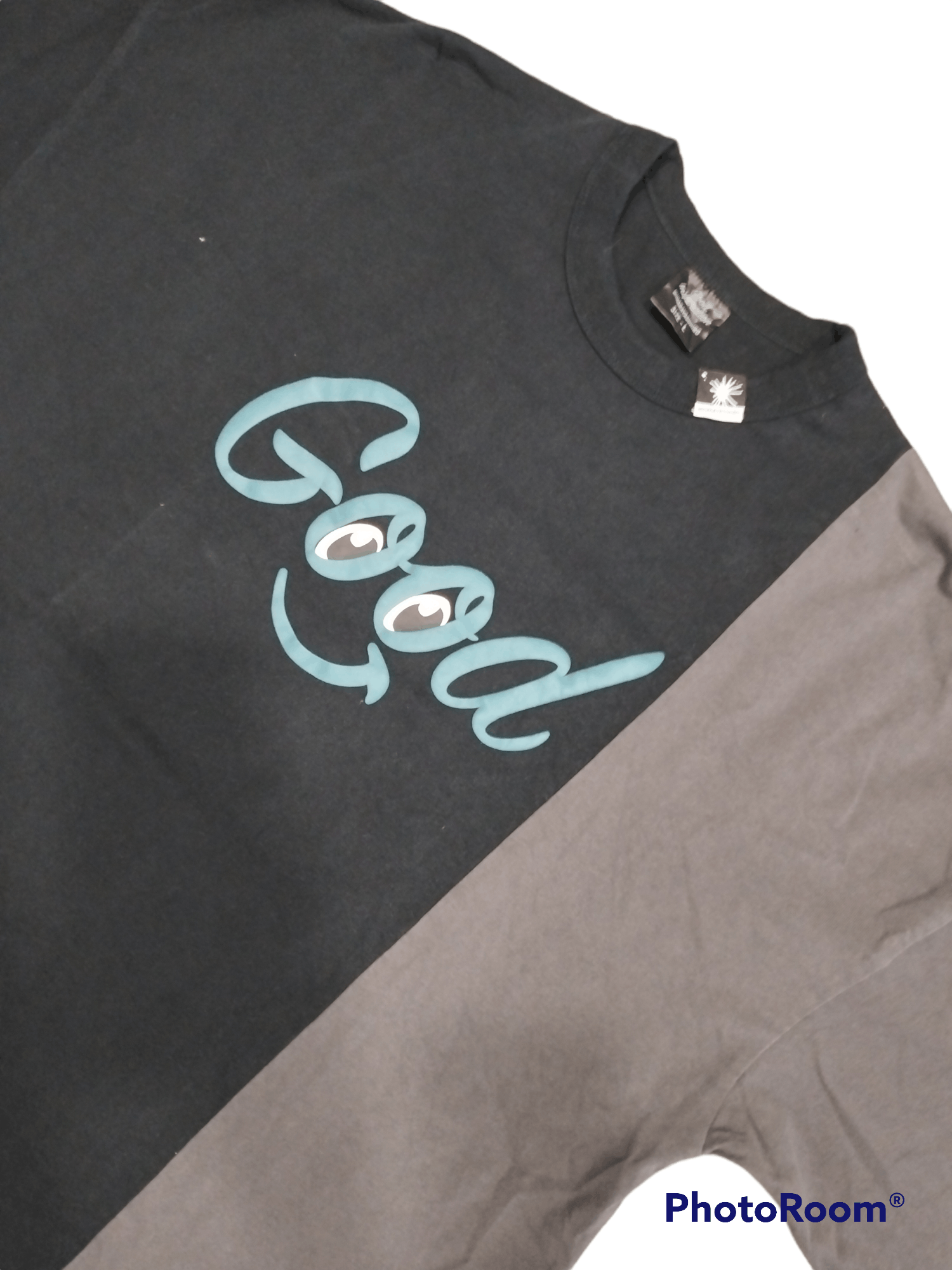 Designer × Japanese Brand × Maison MIHARA YASUHIRO Miharayasuhiro x GU Size US L / EU 52-54 / 3 - 7 Thumbnail