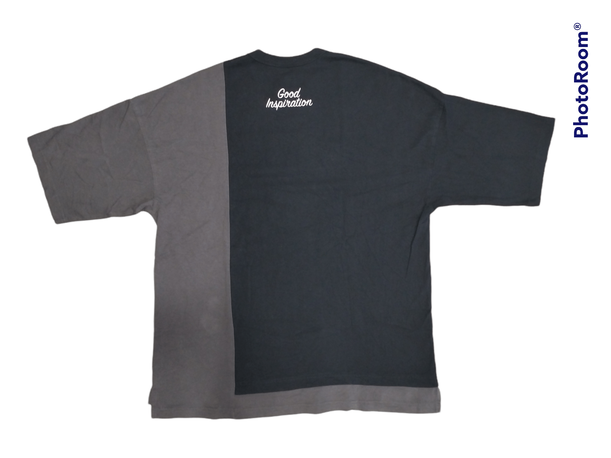 Designer × Japanese Brand × Maison MIHARA YASUHIRO Miharayasuhiro x GU Size US L / EU 52-54 / 3 - 2 Thumbnail