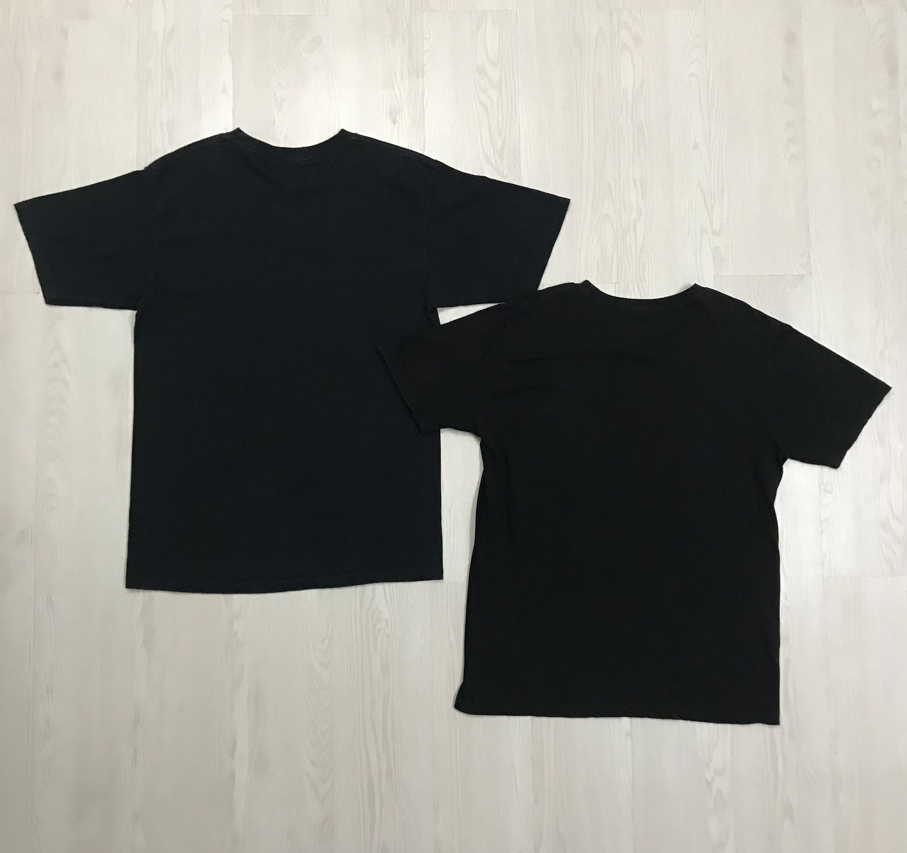 Rap Tees × Vintage Combo Vintage Harry Potter Movie Tee Size M Size US M / EU 48-50 / 2 - 7 Thumbnail