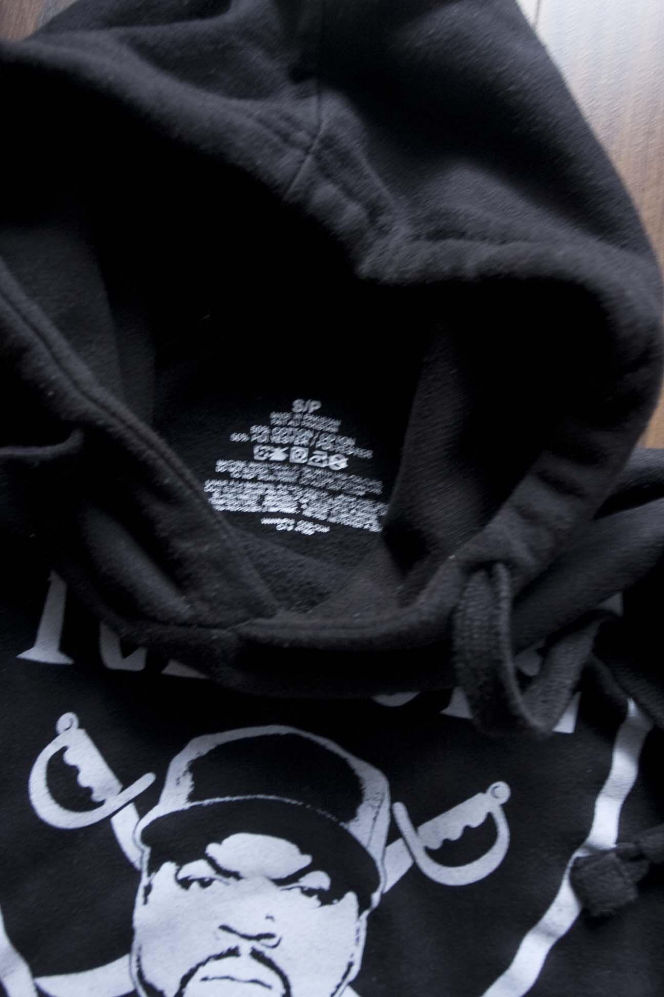 RAIDERS ICE CUBE タンクトップ 2XL 黒 65%OFF【送料無料】 タンクトップ CUBE ICE RAIDERS XL ウェア