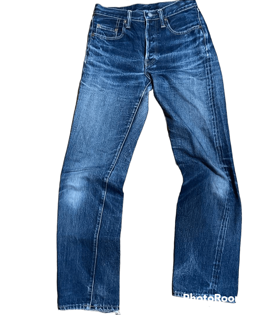 Kapital Kiro Hirata | Grailed