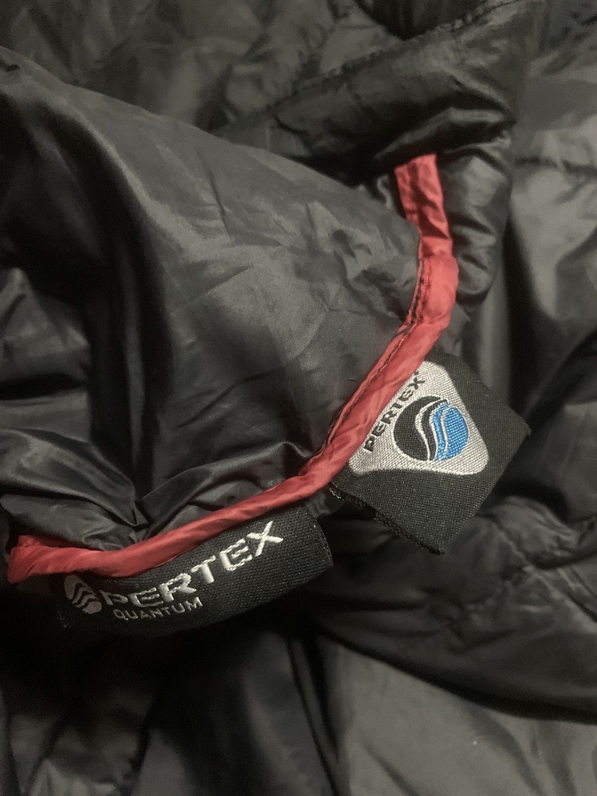 The North Face THE NORTH FACE SUMMIT SERIES NUPTSE 800 PERTEX Size US L / EU 52-54 / 3 - 7 Thumbnail