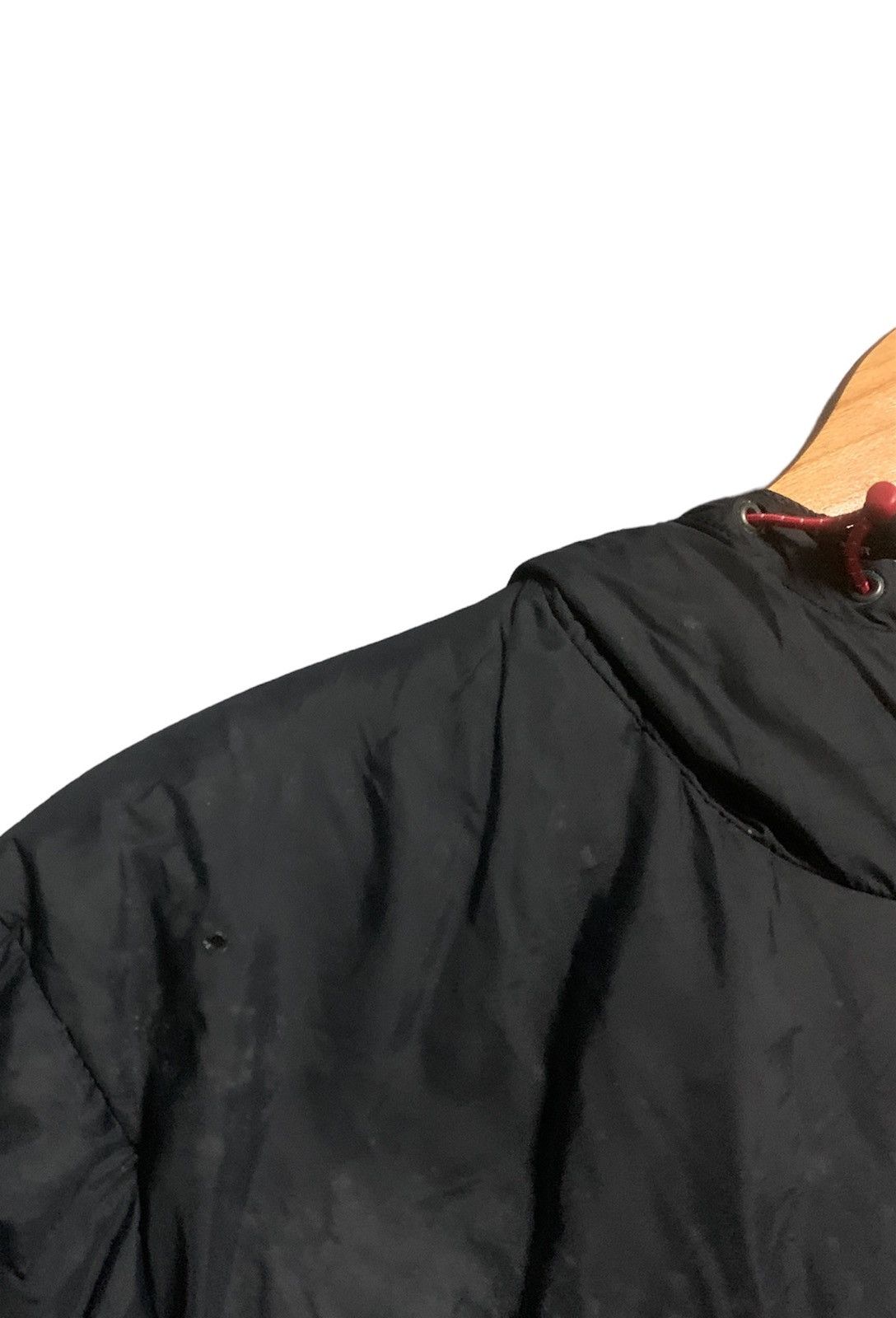 The North Face THE NORTH FACE SUMMIT SERIES NUPTSE 800 PERTEX Size US L / EU 52-54 / 3 - 5 Thumbnail