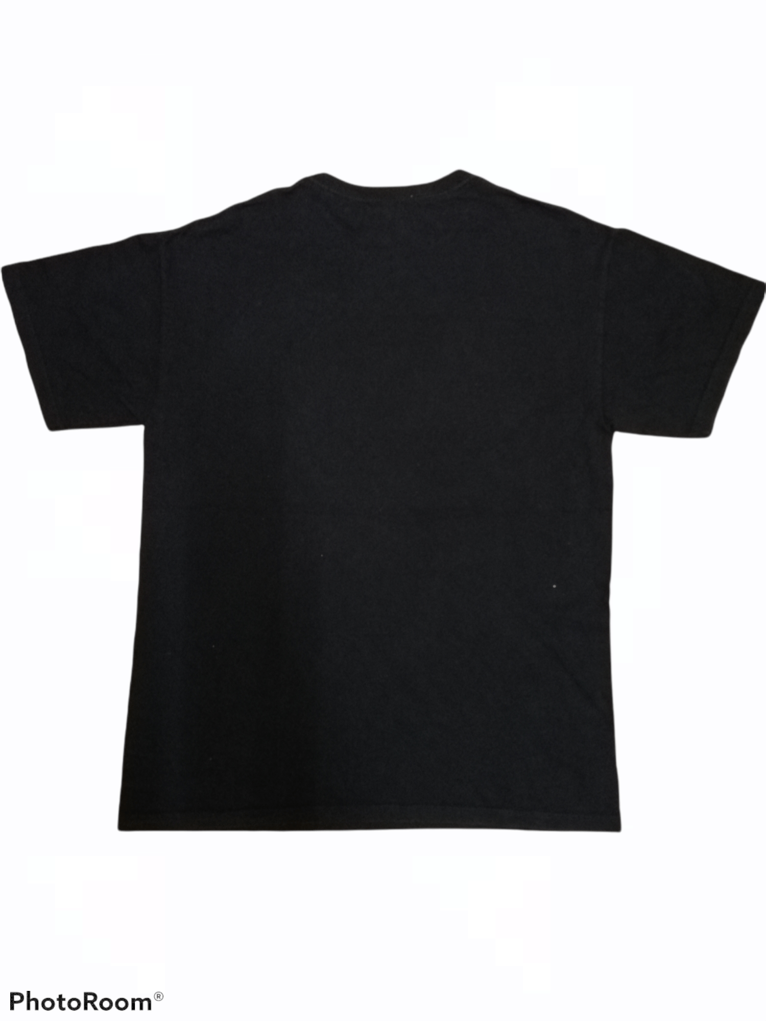 Santa Cruz Skateboards Vintage Trasher Magazine Skate Rock Size US M / EU 48-50 / 2 - 3 Thumbnail