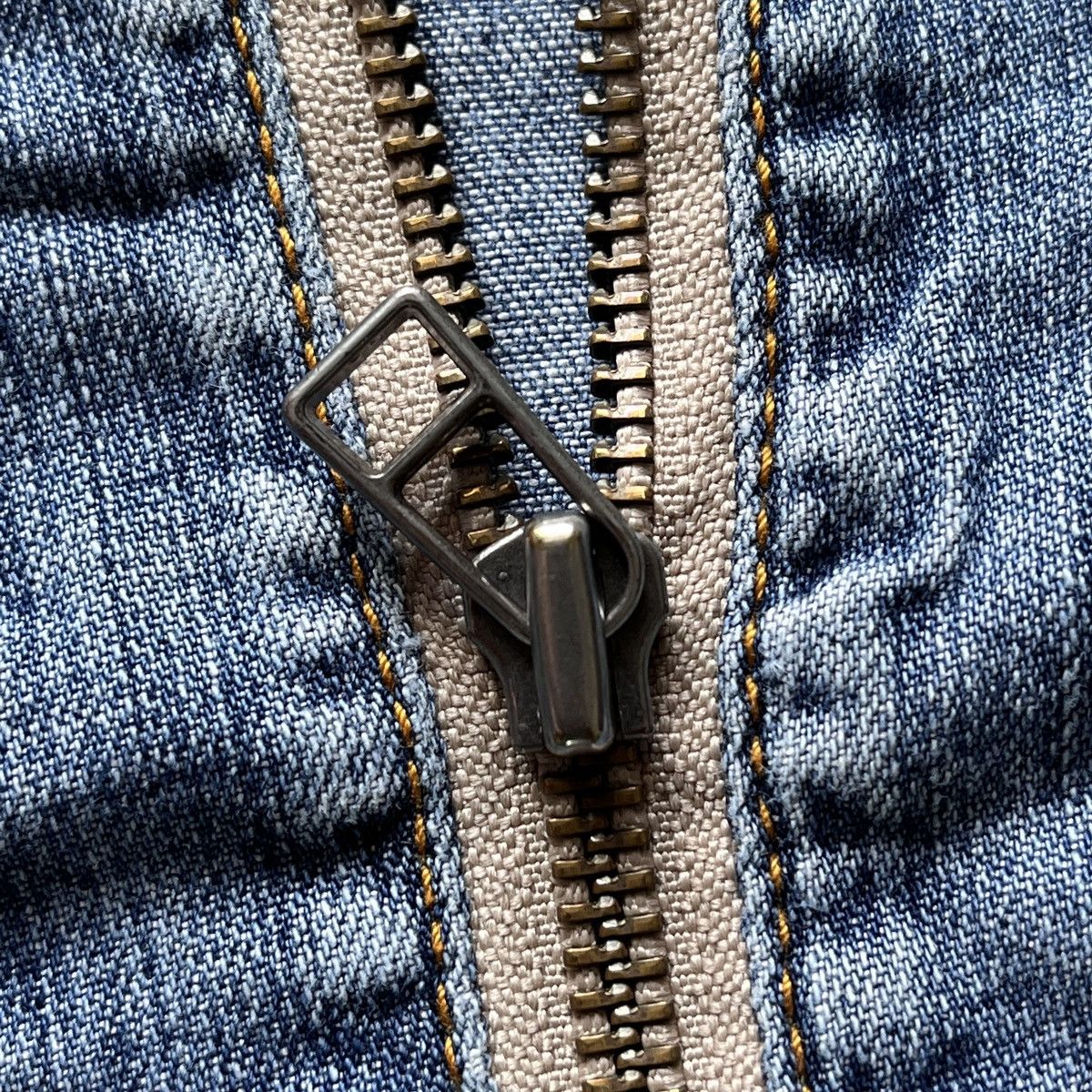 Avirex × Vintage Vintage Avirex Flight Garment High Speed Low Flight Size US L / EU 52-54 / 3 - 7 Thumbnail