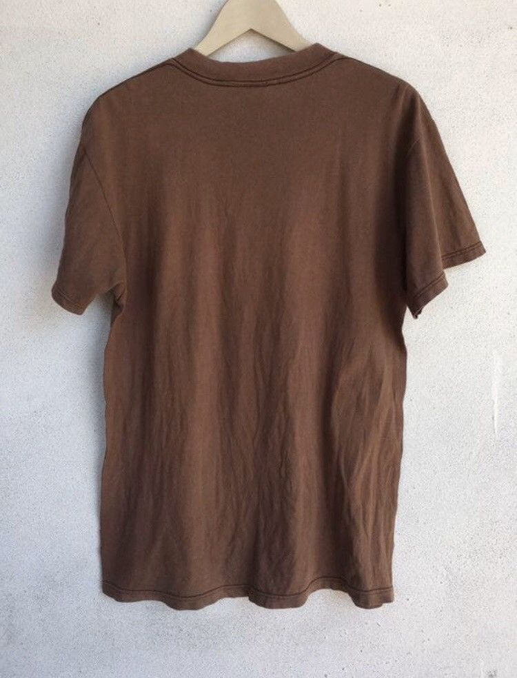 Band Tees Vintage 90s Beastie Boys T-Shirt Size US M / EU 48-50 / 2 - 2 Thumbnail