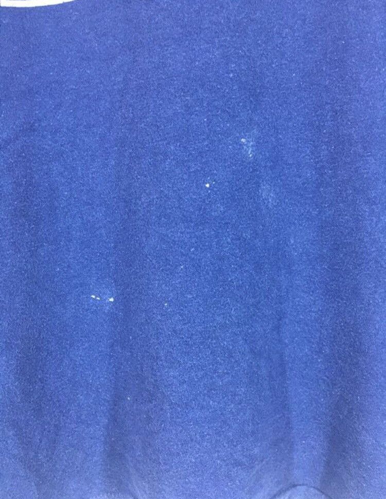 Band Tees Vintage 70s The Beatles 10th anniversary KFRC.fm Size US M / EU 48-50 / 2 - 7 Thumbnail