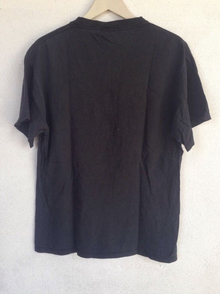 Band Tees Vintage Y2K Metallica rock band tour Size US M / EU 48-50 / 2 - 2 Thumbnail