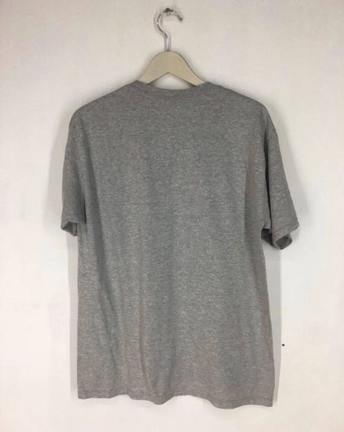Band Tees Vintage 90s Rage Againt The Macine band t shirt Size US M / EU 48-50 / 2 - 2 Thumbnail