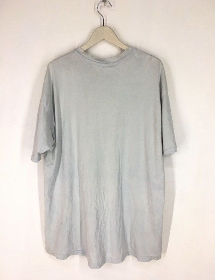 Band Tees Vintage 90s Ride English rock band britpop Size US XL / EU 56 / 4 - 2 Thumbnail