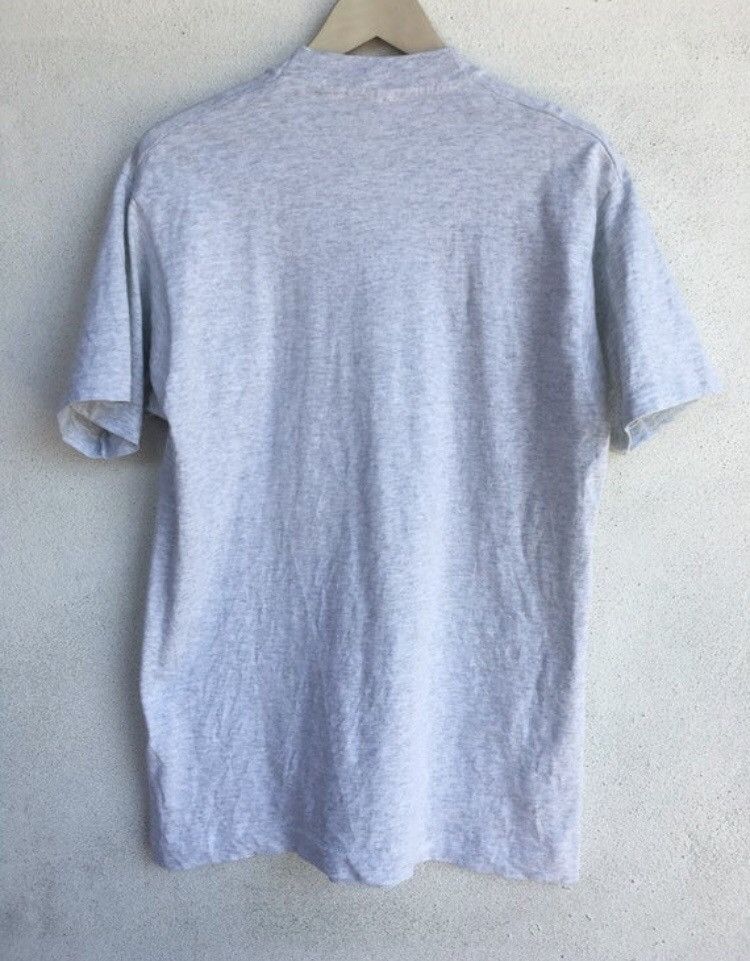 Band Tees Vintage 90s Morrissey The Smiths band britpop Size US M / EU 48-50 / 2 - 2 Thumbnail