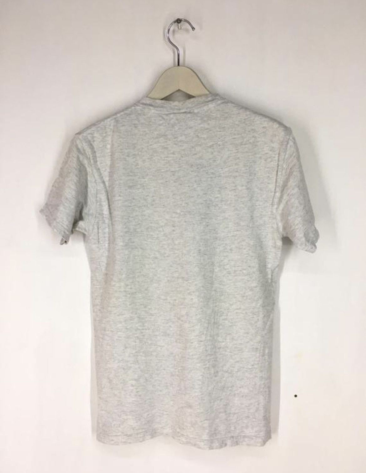 Band Tees Vintage 90s Descendants milo goes to college punk band Size US S / EU 44-46 / 1 - 2 Thumbnail