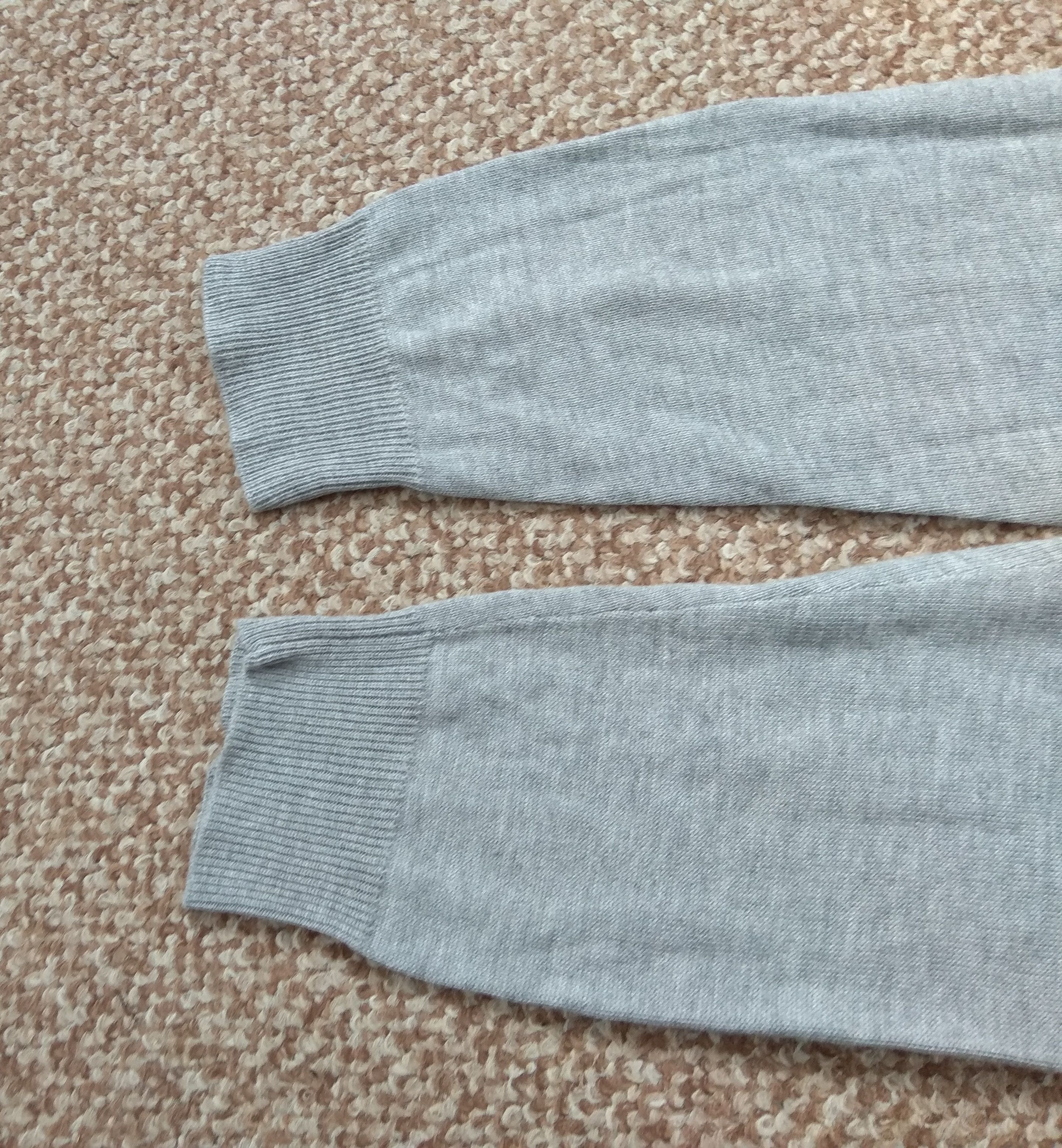 Other RELIGION lightweight sweater with cashmere Size US L / EU 52-54 / 3 - 5 Thumbnail