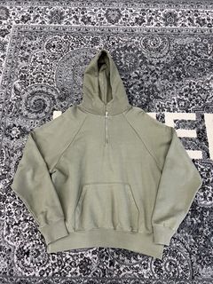 Fear Of God Collection 1 | Grailed