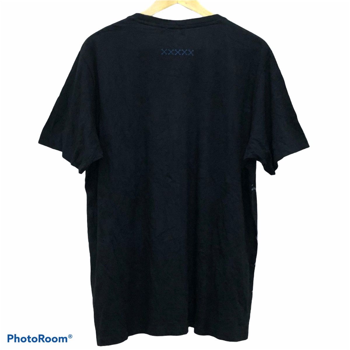 One Piece Monkey D Luffy Anime T-Shirt