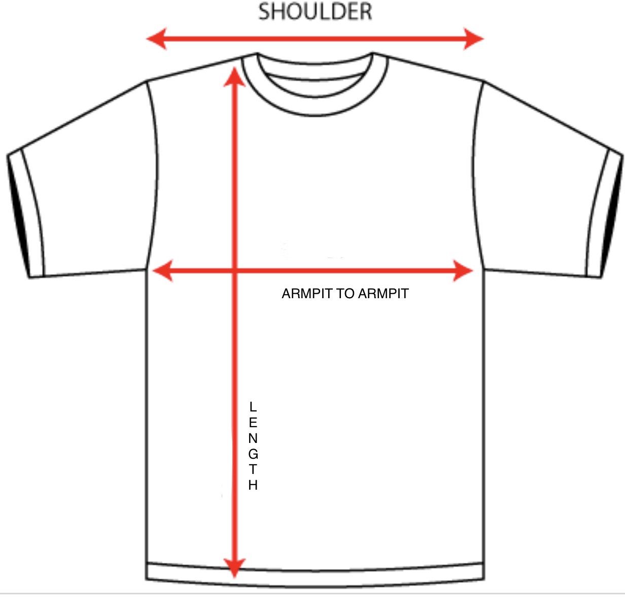 One Piece Monkey D Luffy Anime T-Shirt