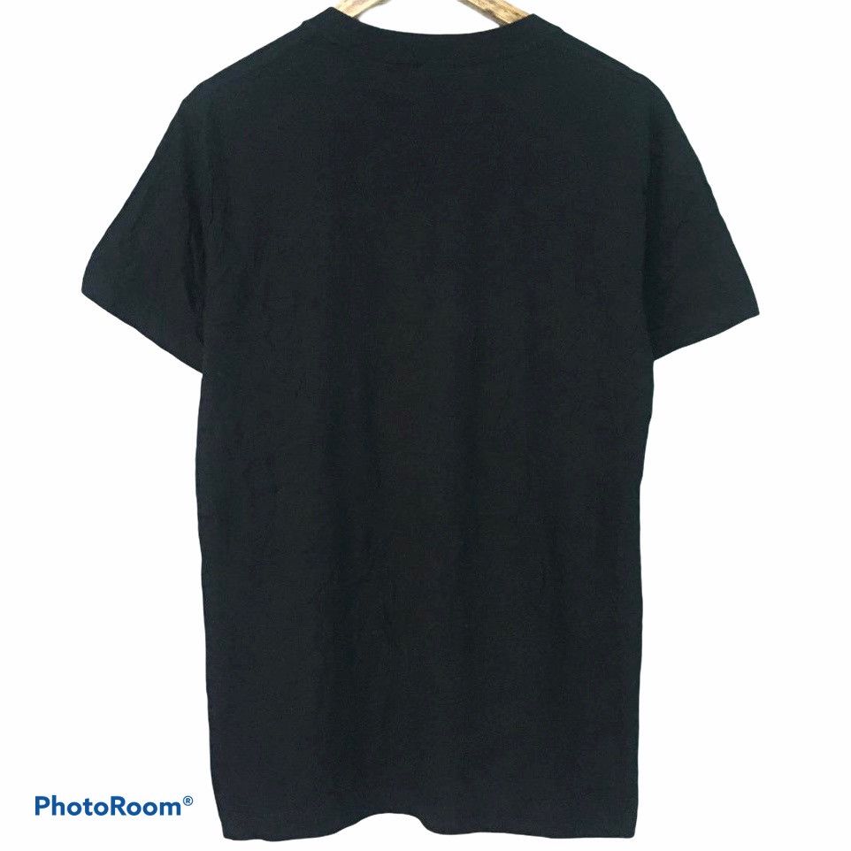 Cartoon Network × Japanese Brand × Vintage ATTACK ON TITAN ANIME JAPAN T-shirt Size US M / EU 48-50 / 2 - 2 Thumbnail