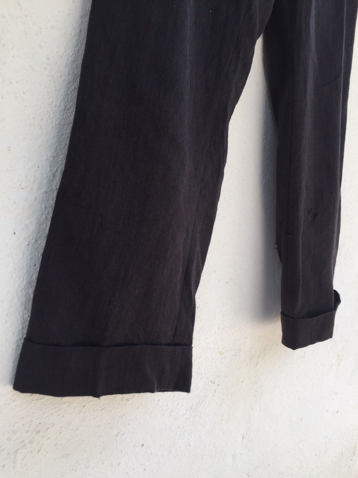 READYMADE READY MADE CASUAL PANTS Size US 31 - 4 Thumbnail