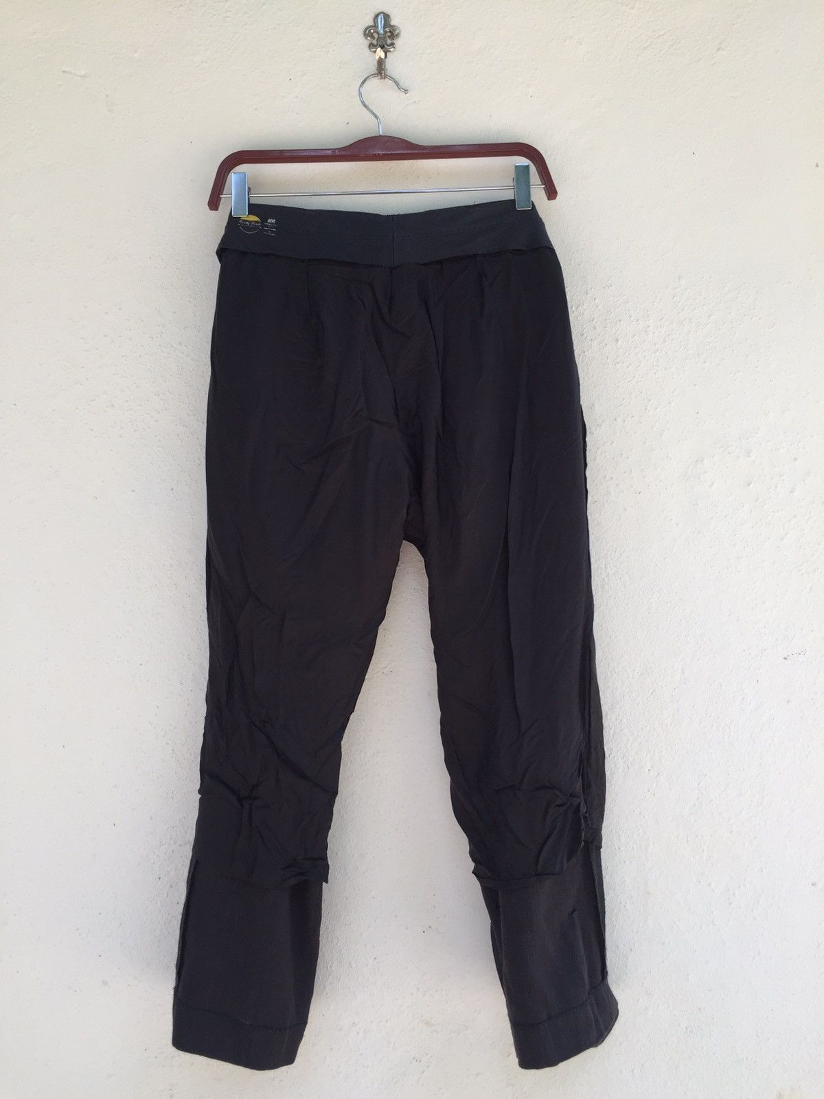 READYMADE READY MADE CASUAL PANTS Size US 31 - 11 Thumbnail