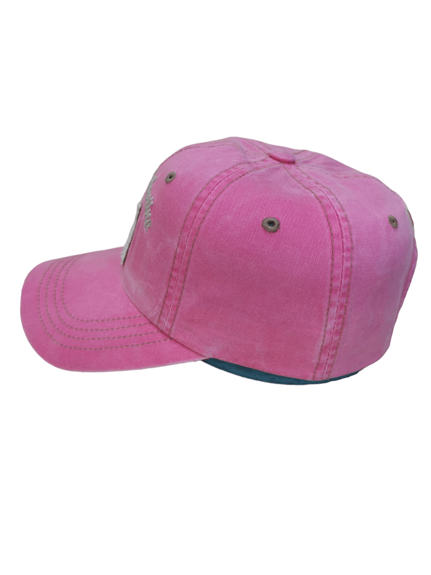 Designer × Valentino 🔥3 MONTHS SALE🔥 RUDOLPH VALENTINO DESIGNER HAT CAP Size ONE SIZE - 2 Thumbnail