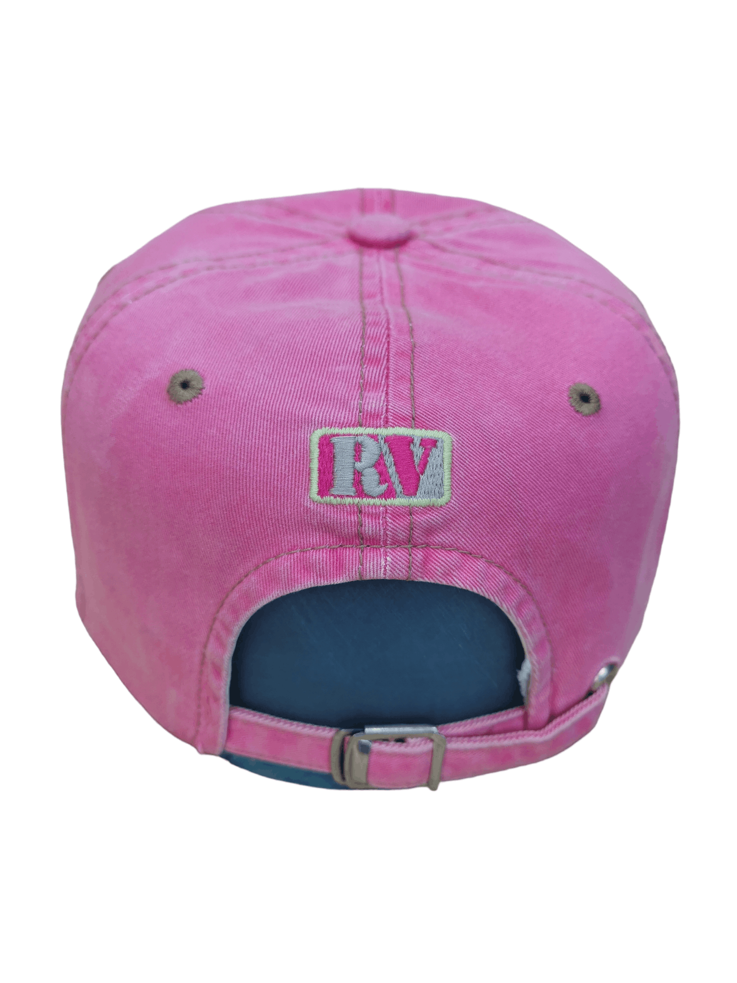 Designer × Valentino 🔥3 MONTHS SALE🔥 RUDOLPH VALENTINO DESIGNER HAT CAP Size ONE SIZE - 3 Thumbnail