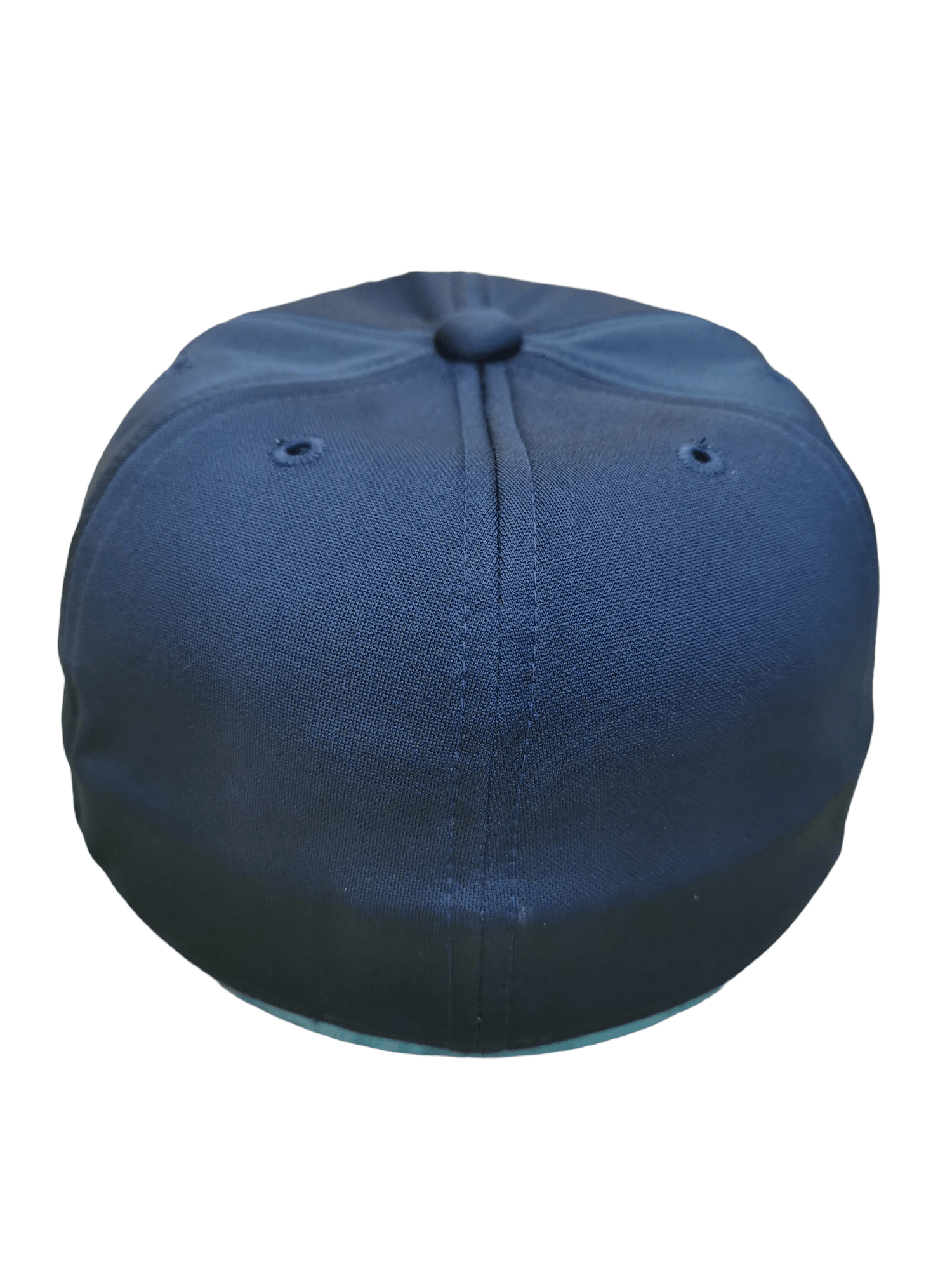Mizuno 🔥4 MONTHS SALE🔥 VINTAGE JAPANESE BRAND MIZUNO HAT CAP Size ONE SIZE - 3 Thumbnail