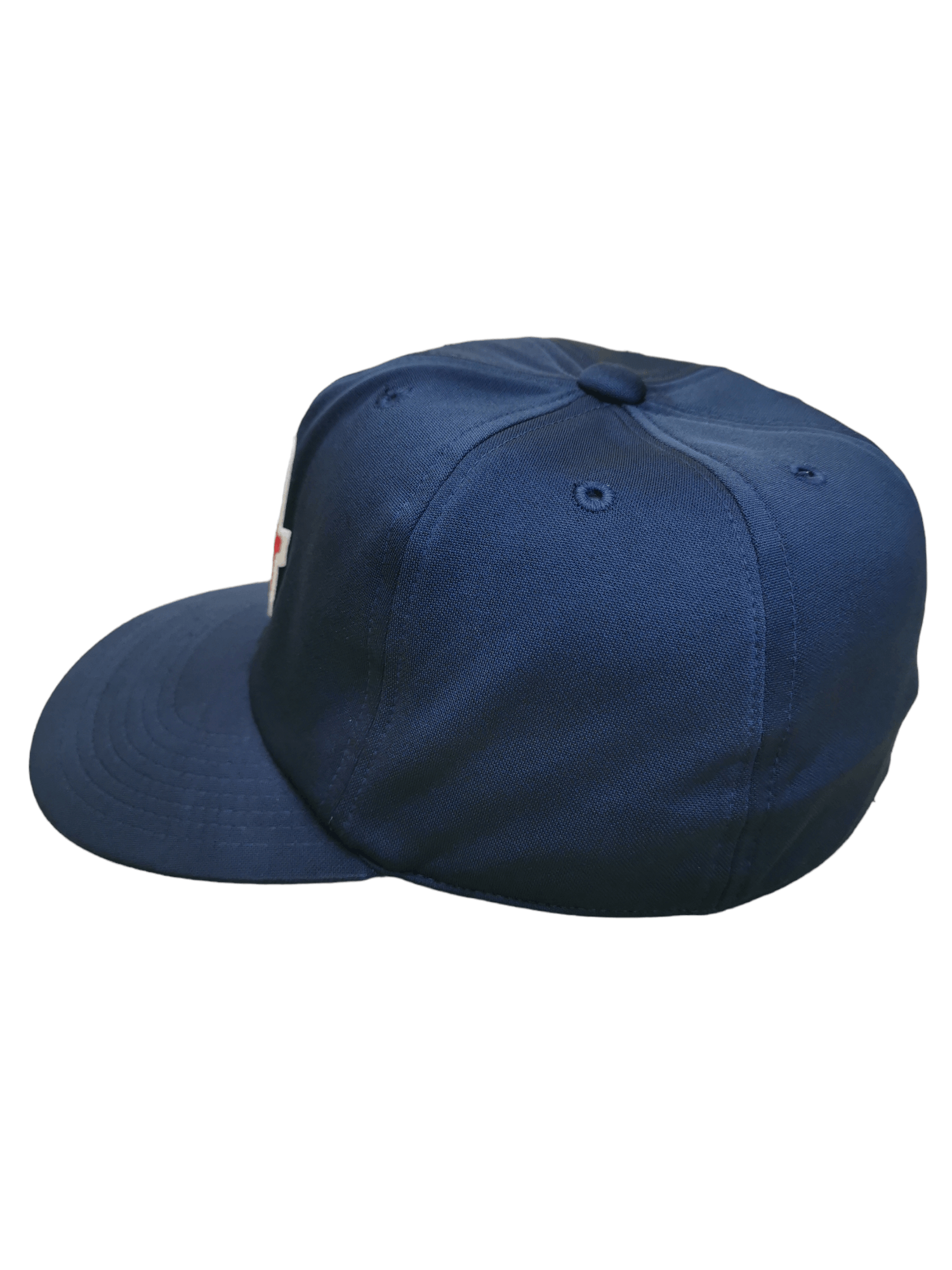 Mizuno 🔥4 MONTHS SALE🔥 VINTAGE JAPANESE BRAND MIZUNO HAT CAP Size ONE SIZE - 2 Thumbnail